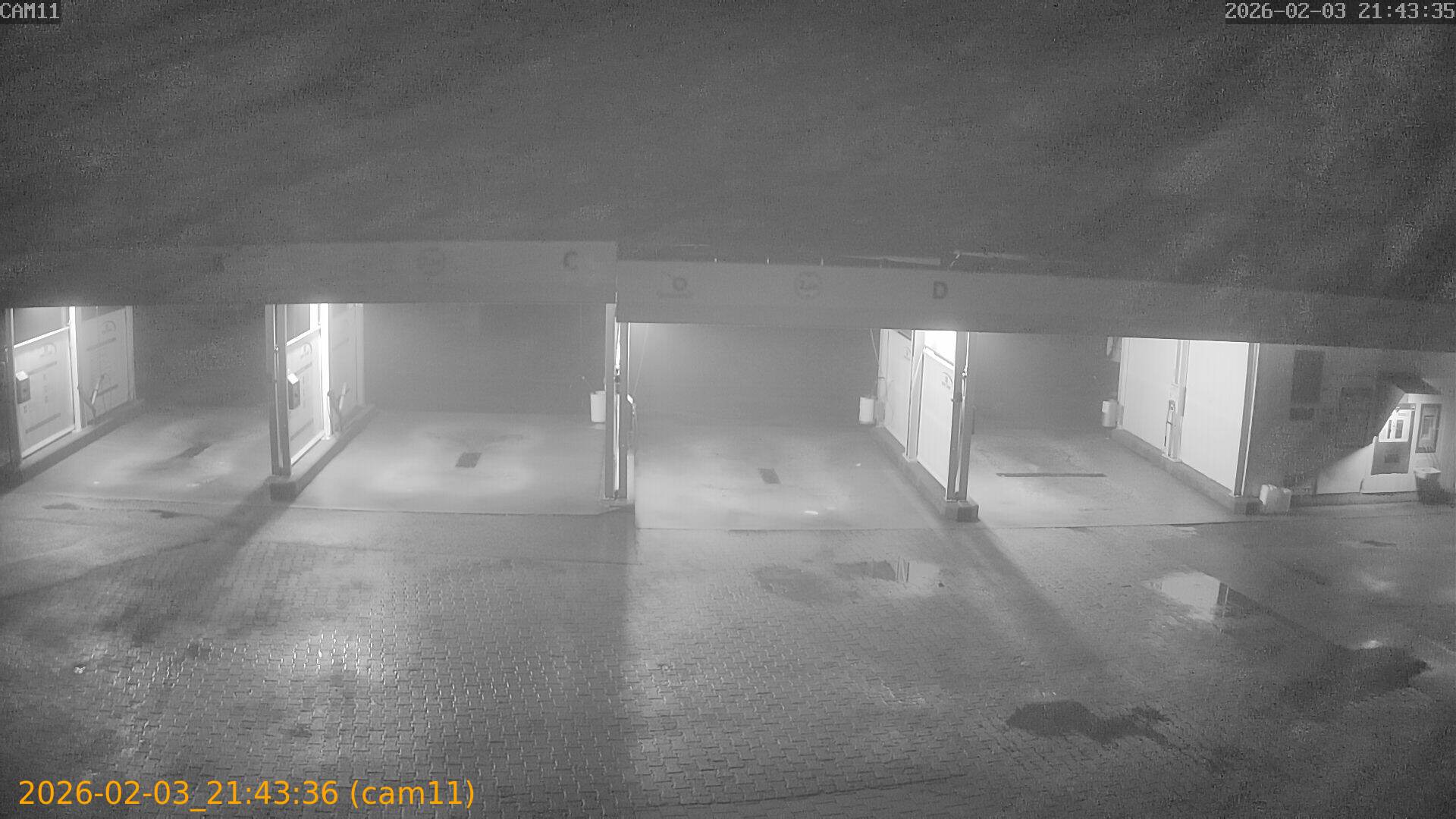 thumbnail_20260203214336