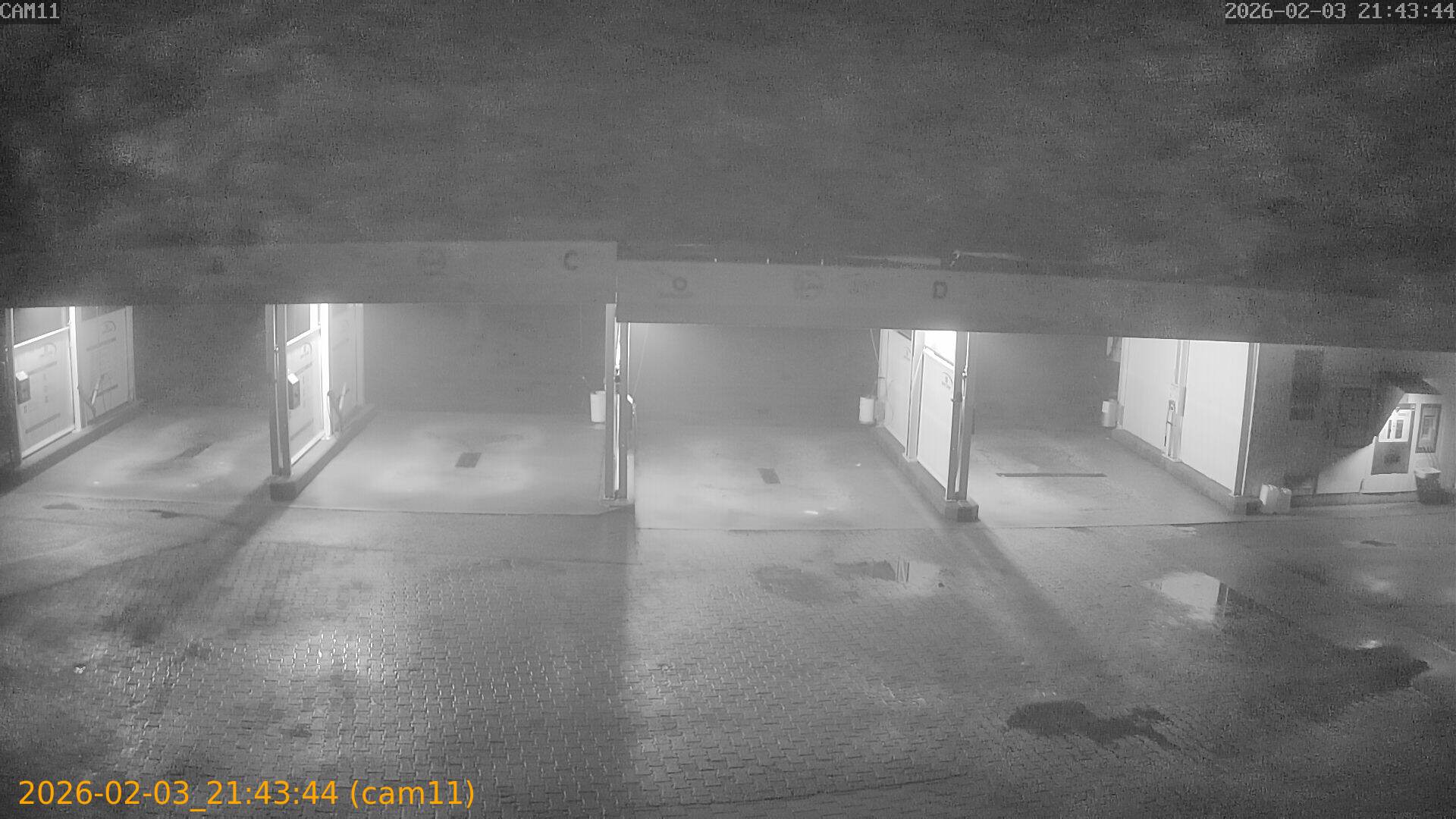 thumbnail_20260203214344