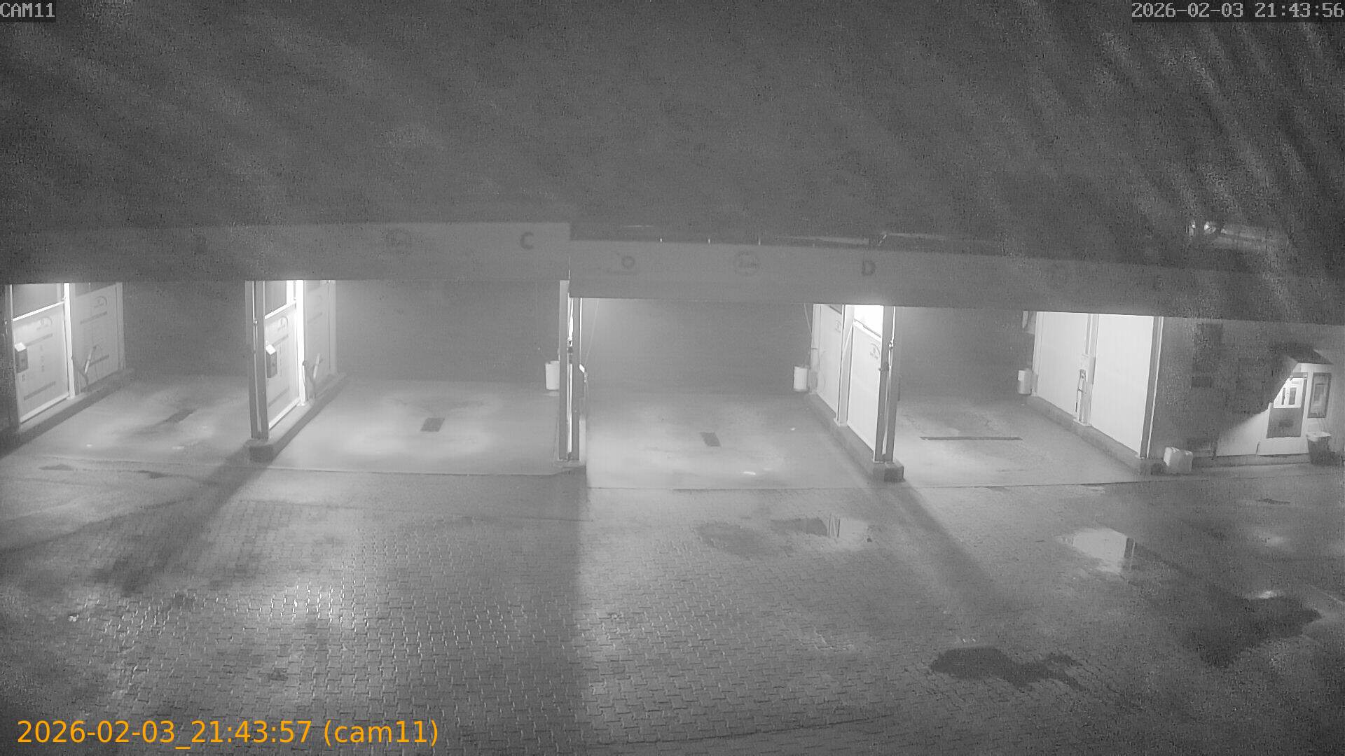 thumbnail_20260203214357