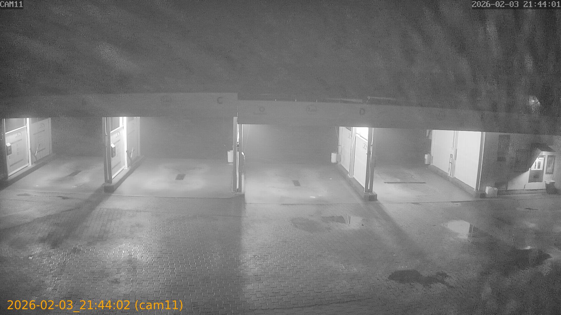 thumbnail_20260203214402