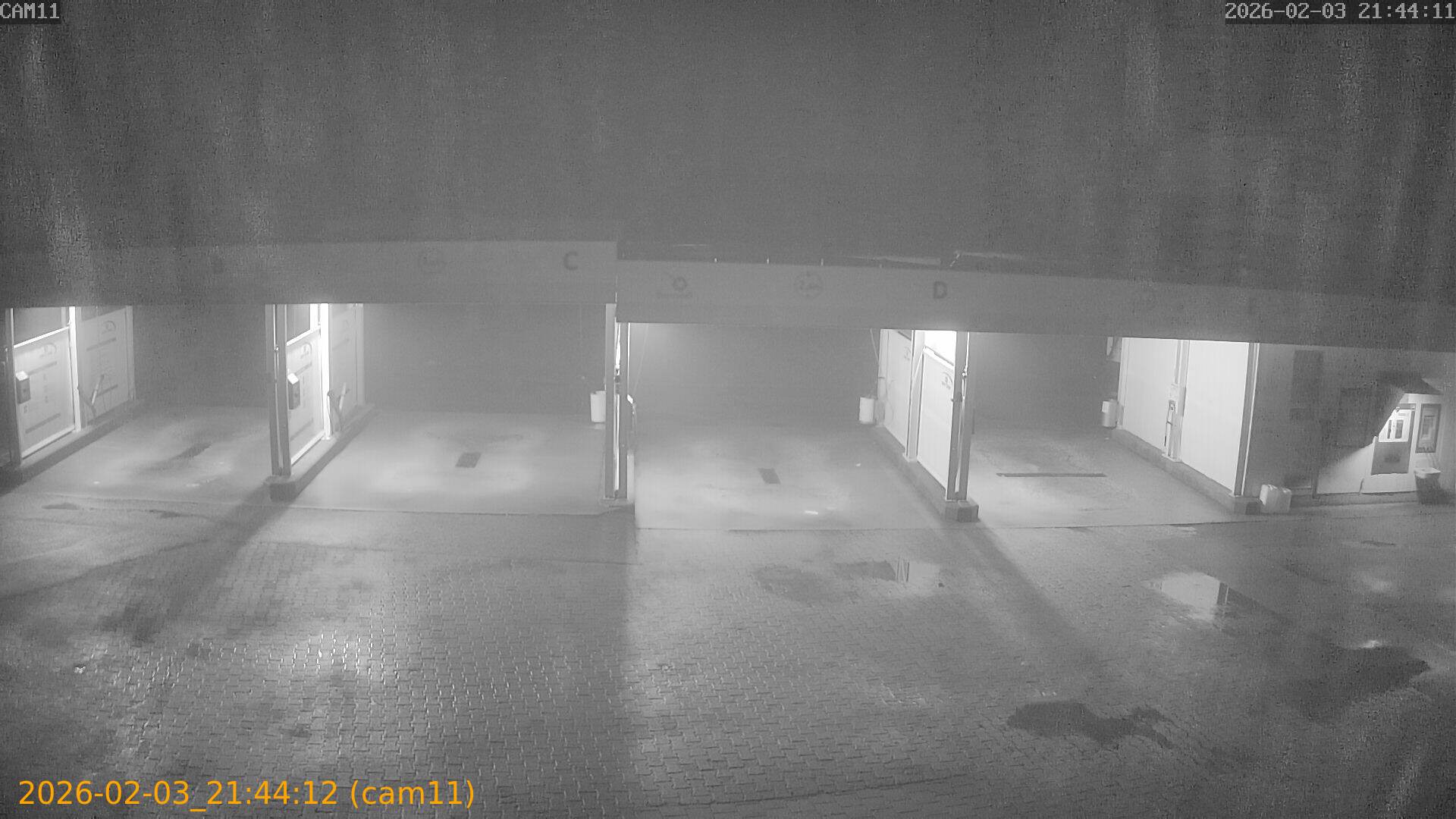 thumbnail_20260203214412