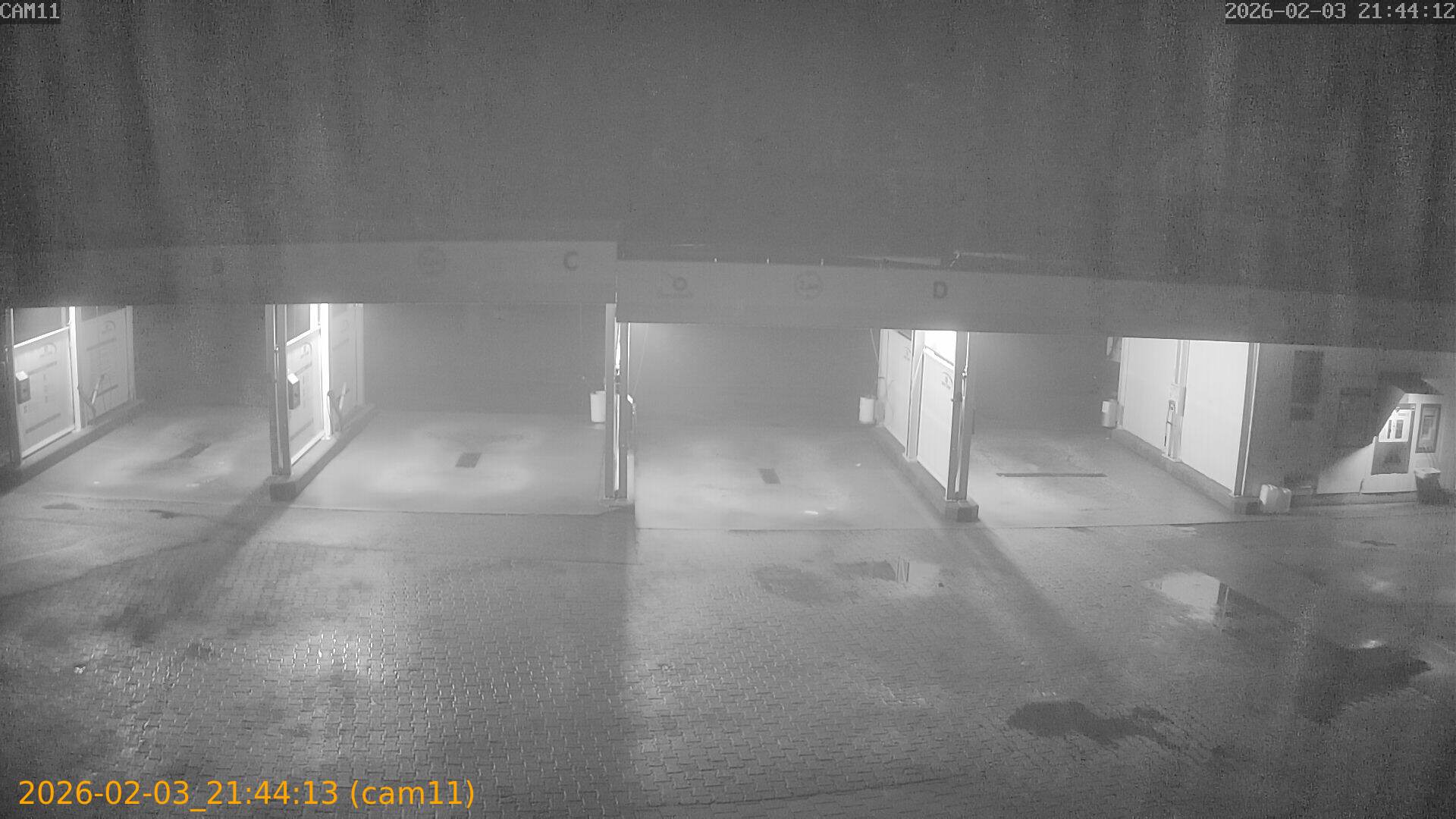 thumbnail_20260203214413