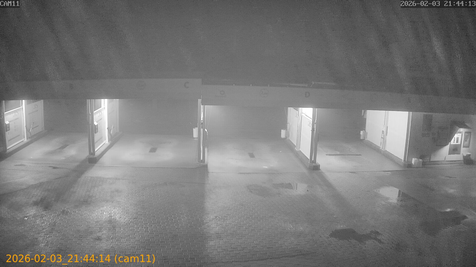 thumbnail_20260203214414