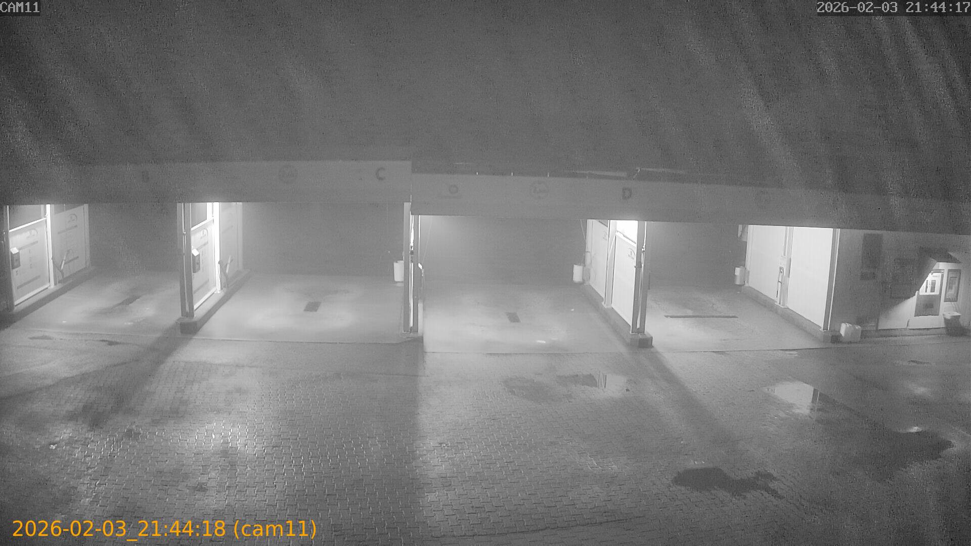 thumbnail_20260203214418