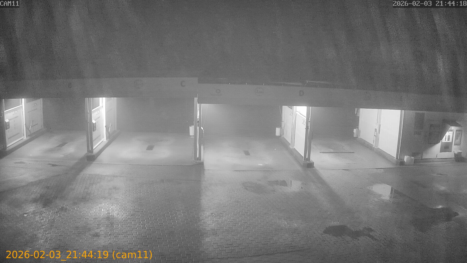 thumbnail_20260203214419