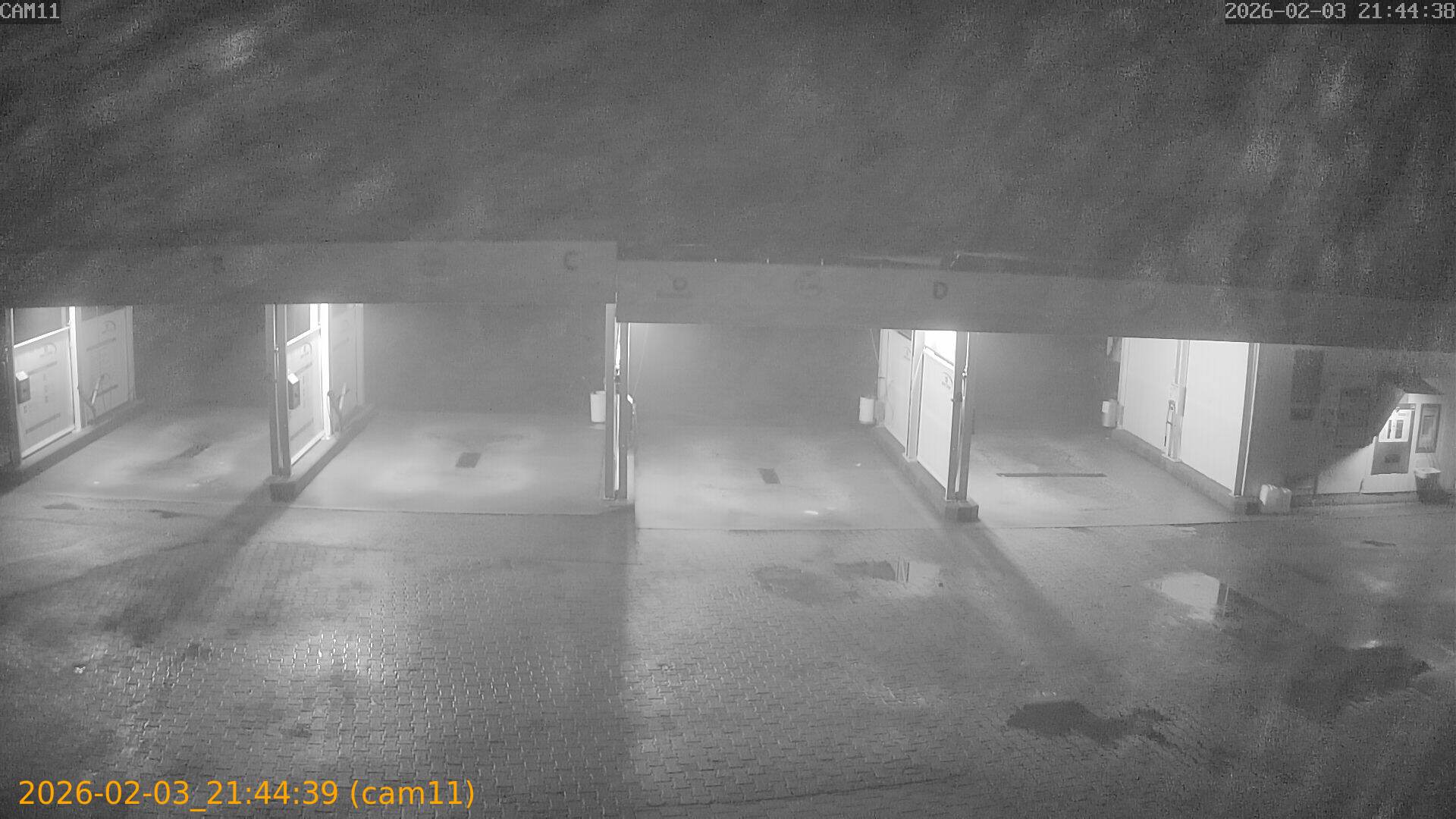 thumbnail_20260203214439