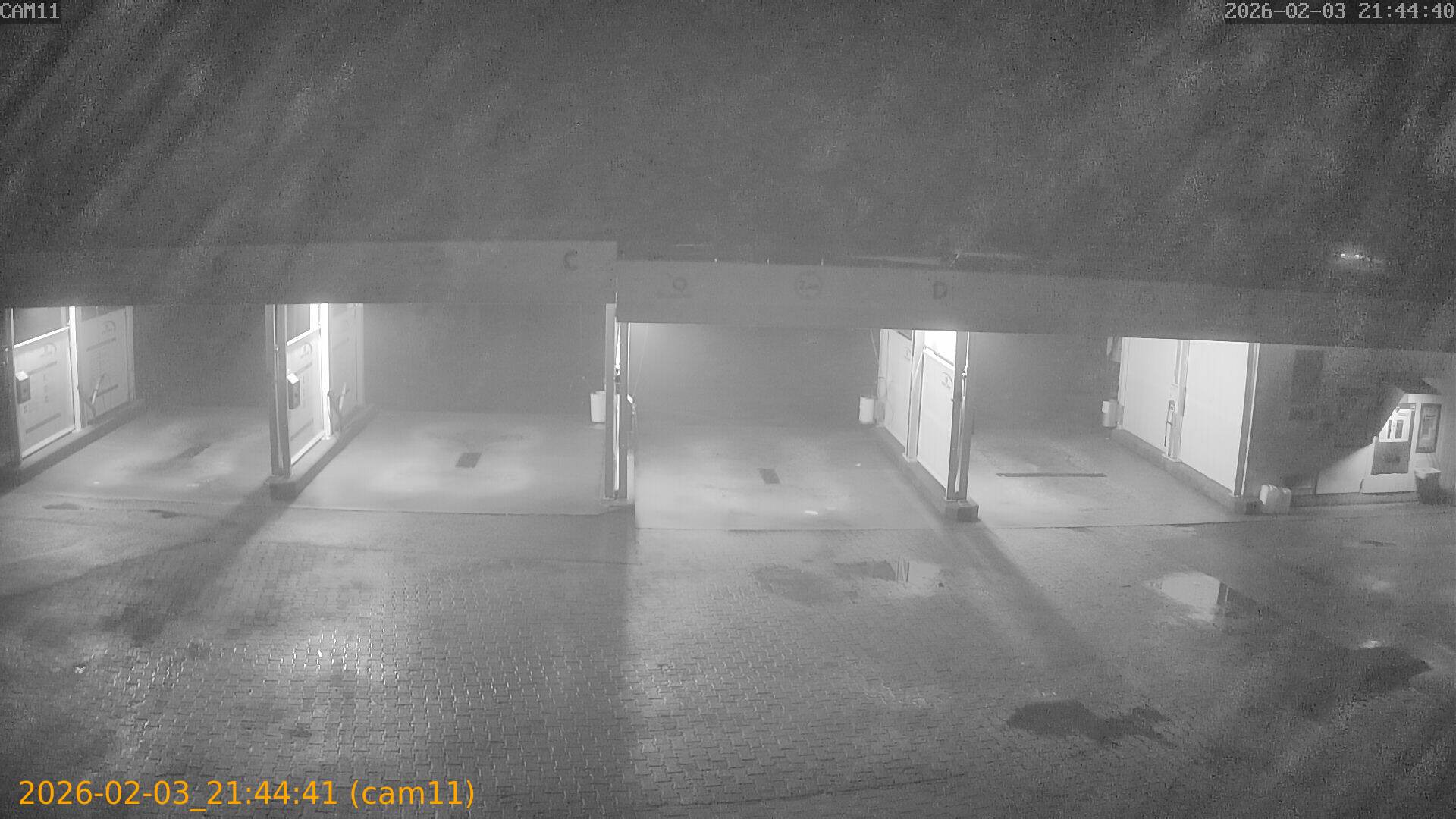 thumbnail_20260203214441