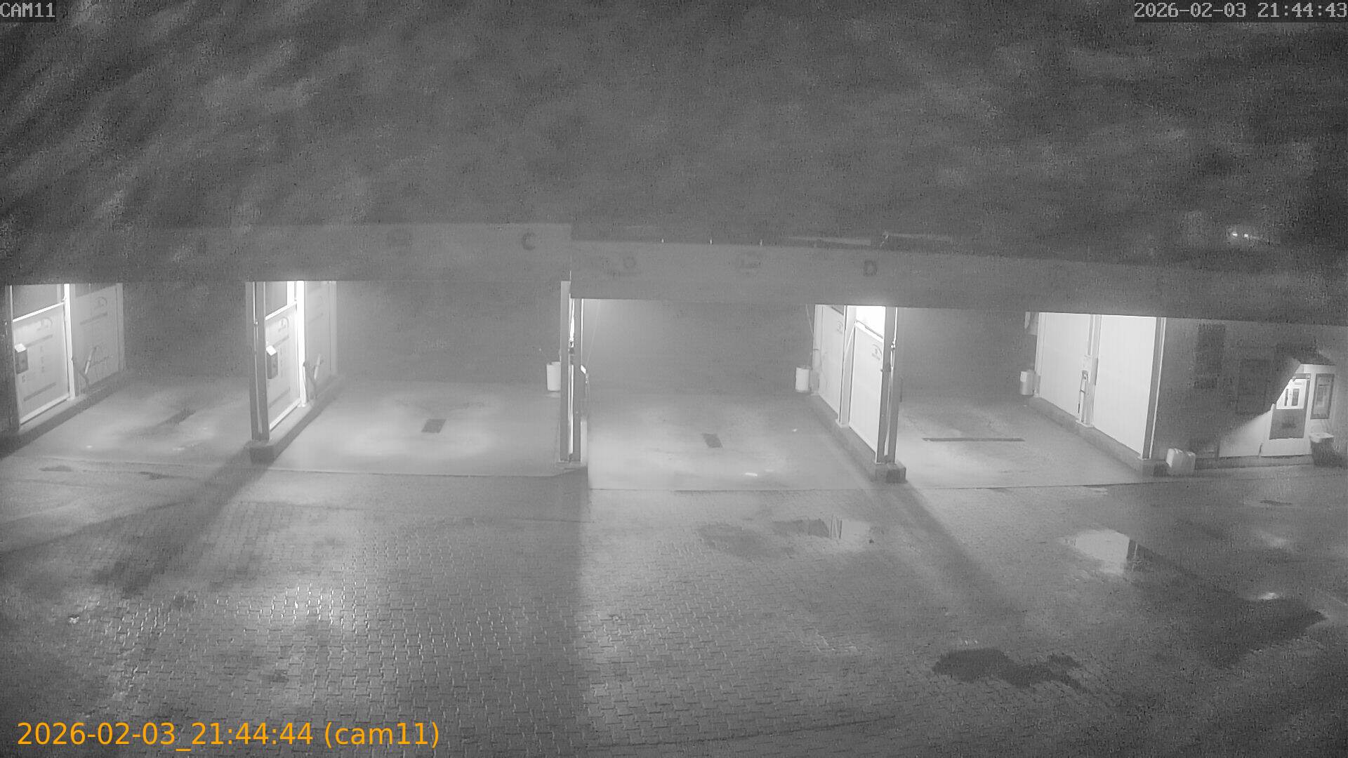 thumbnail_20260203214444