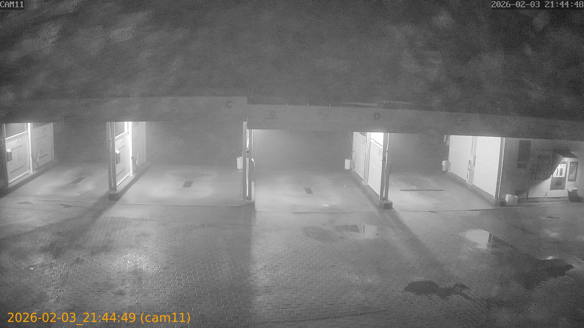 thumbnail_20260203214449