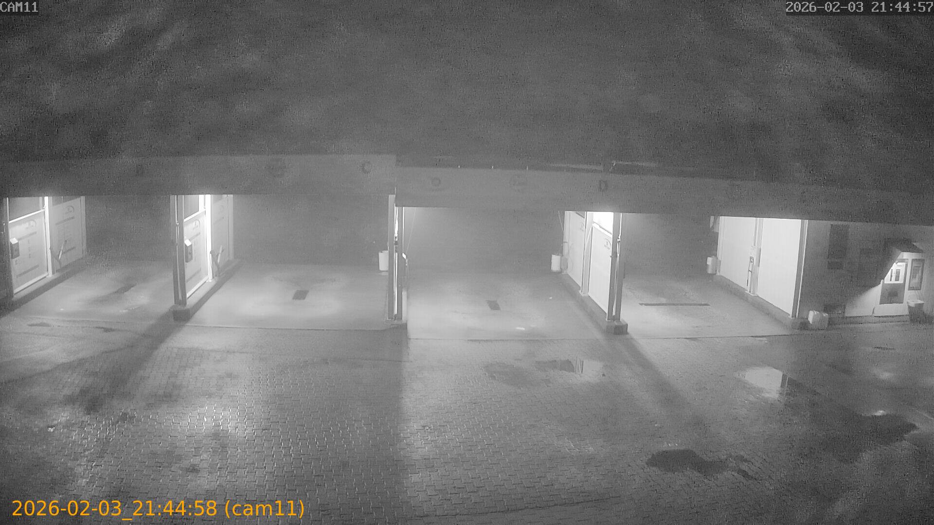 thumbnail_20260203214458