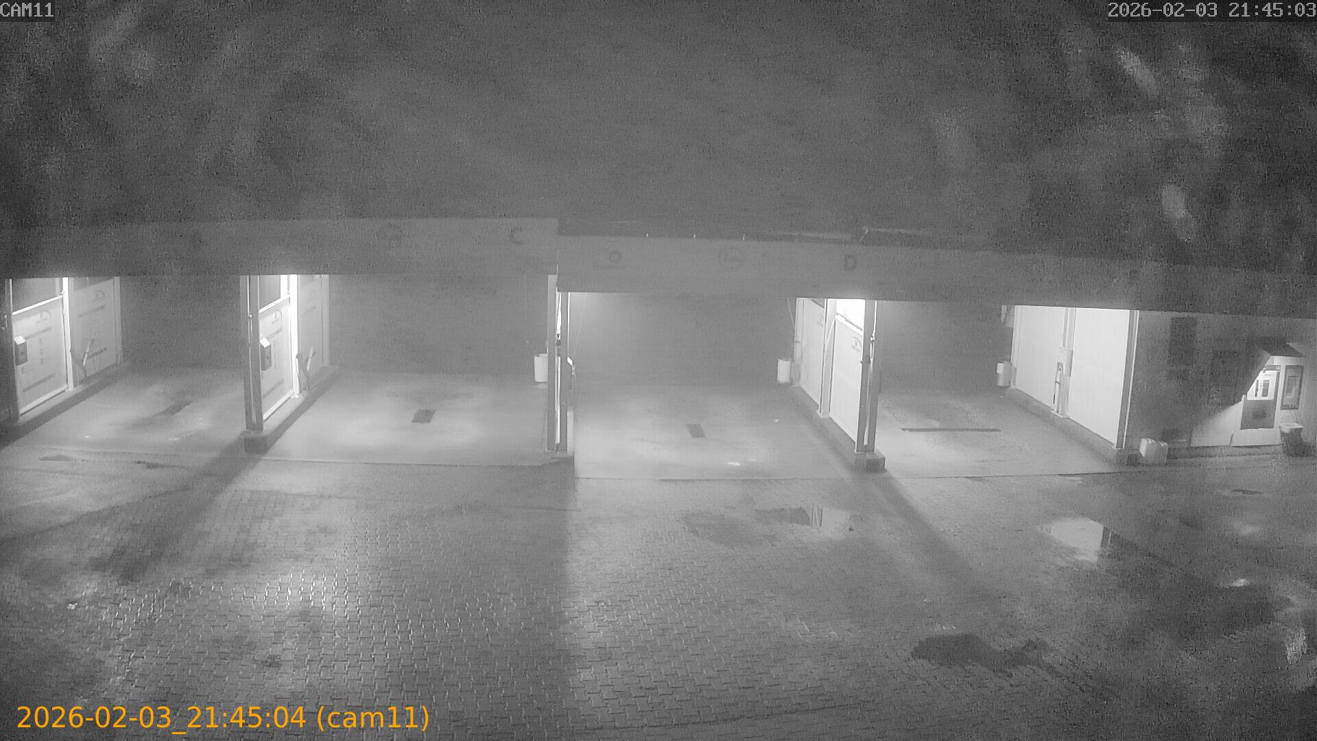 thumbnail_20260203214504