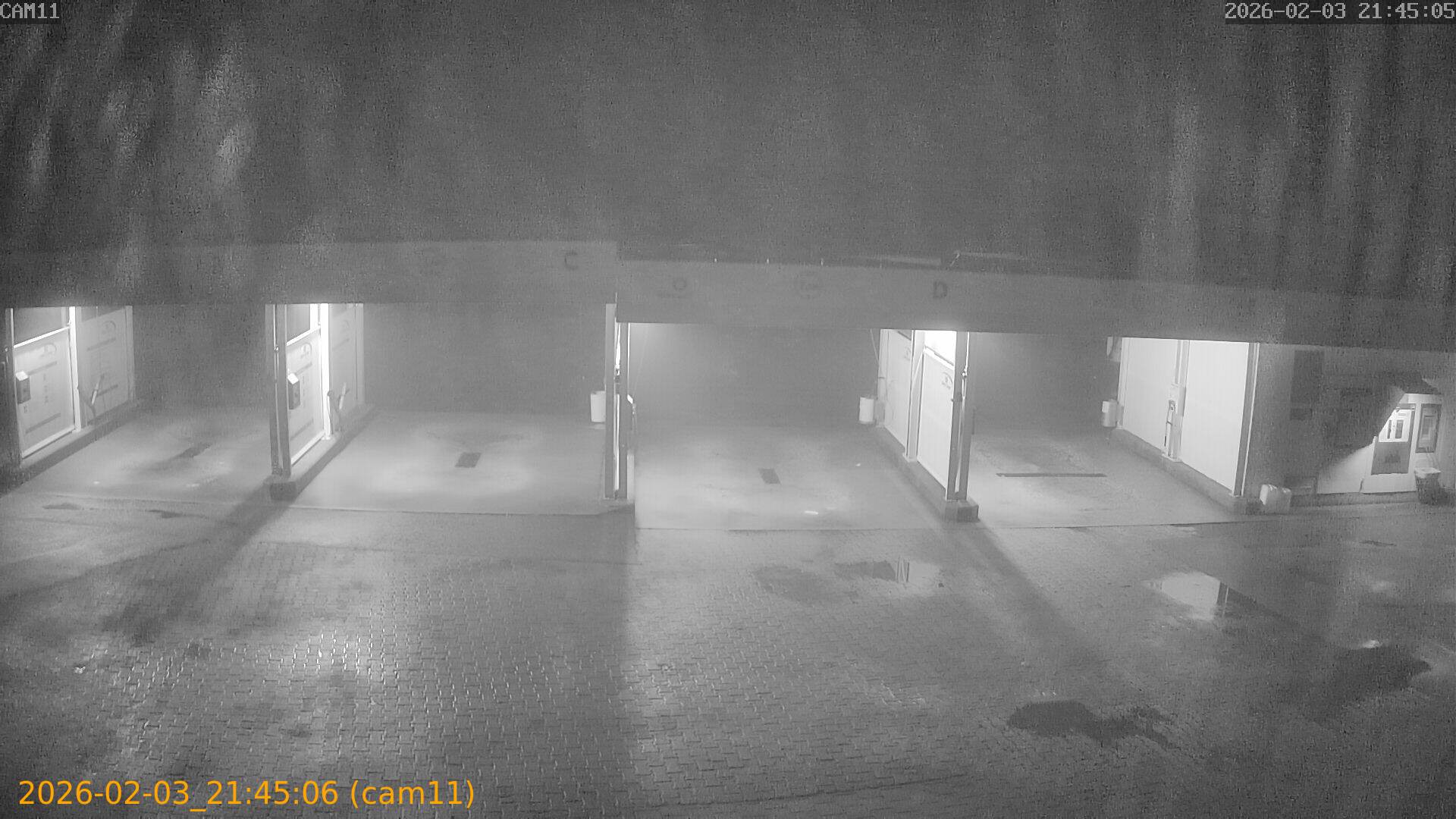 thumbnail_20260203214506