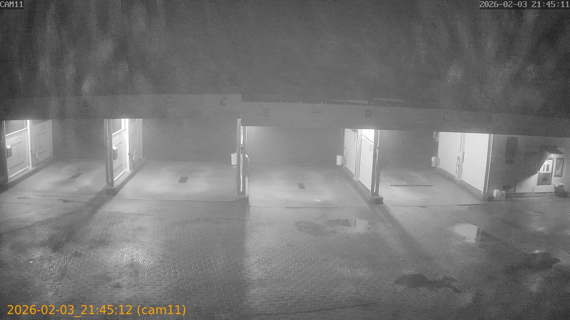 thumbnail_20260203214512