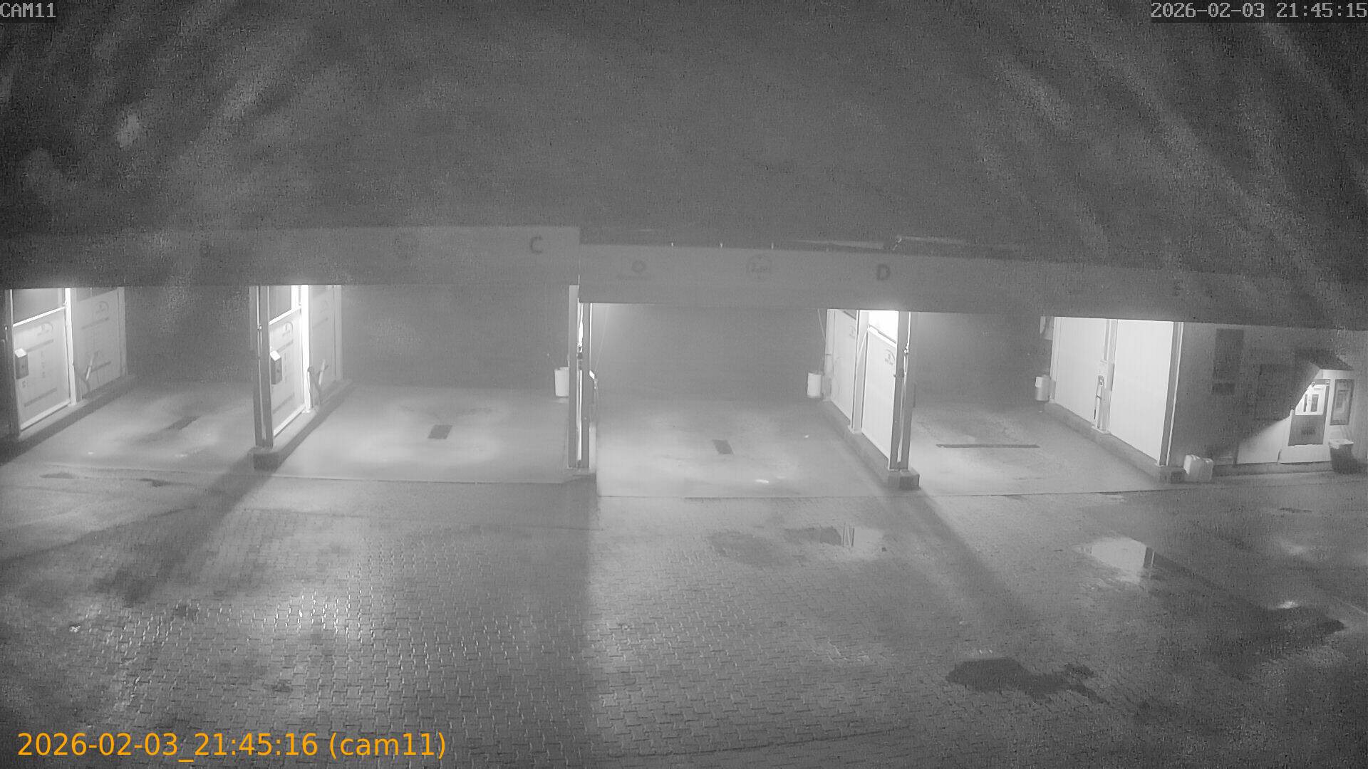 thumbnail_20260203214516