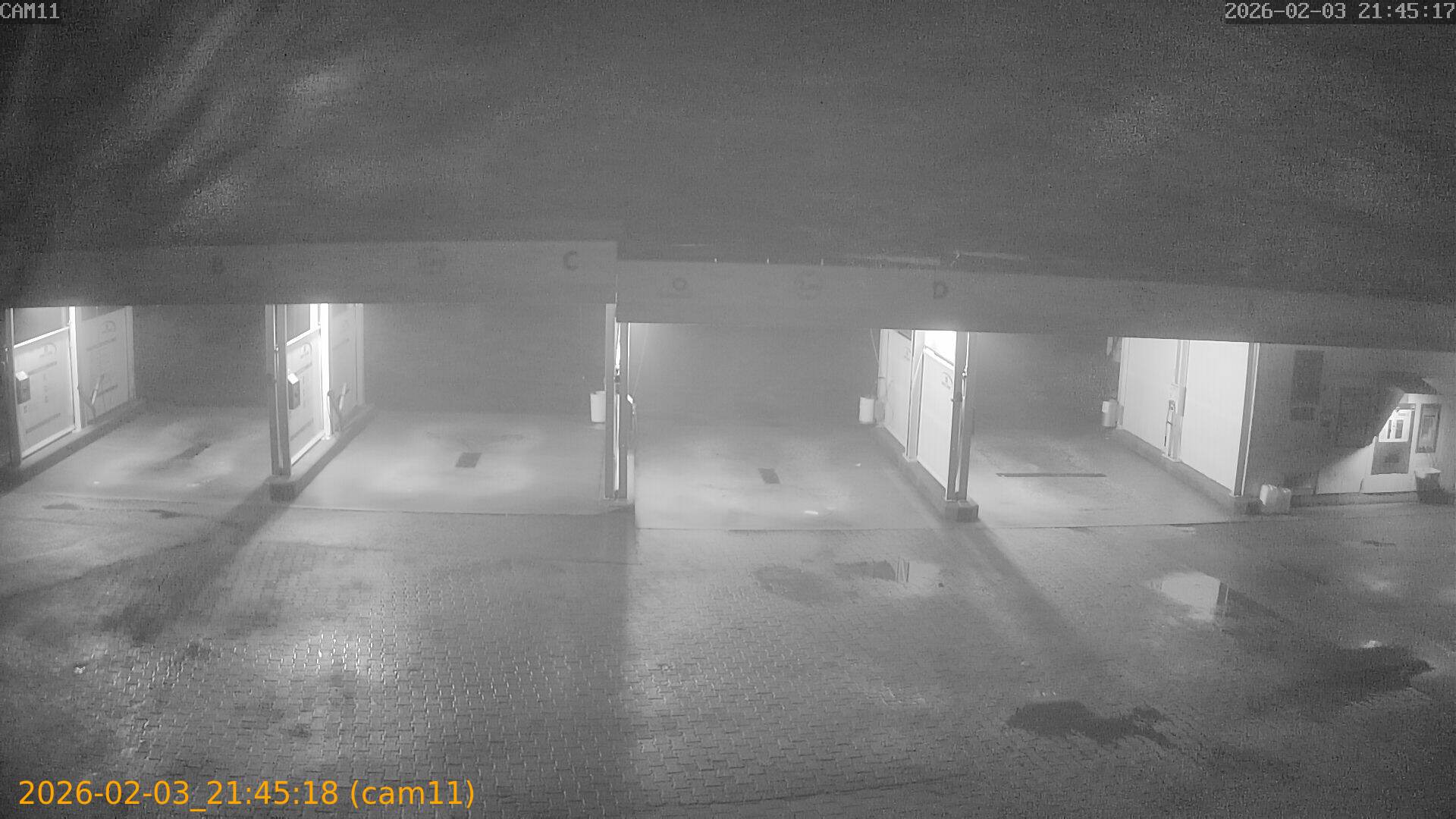 thumbnail_20260203214518