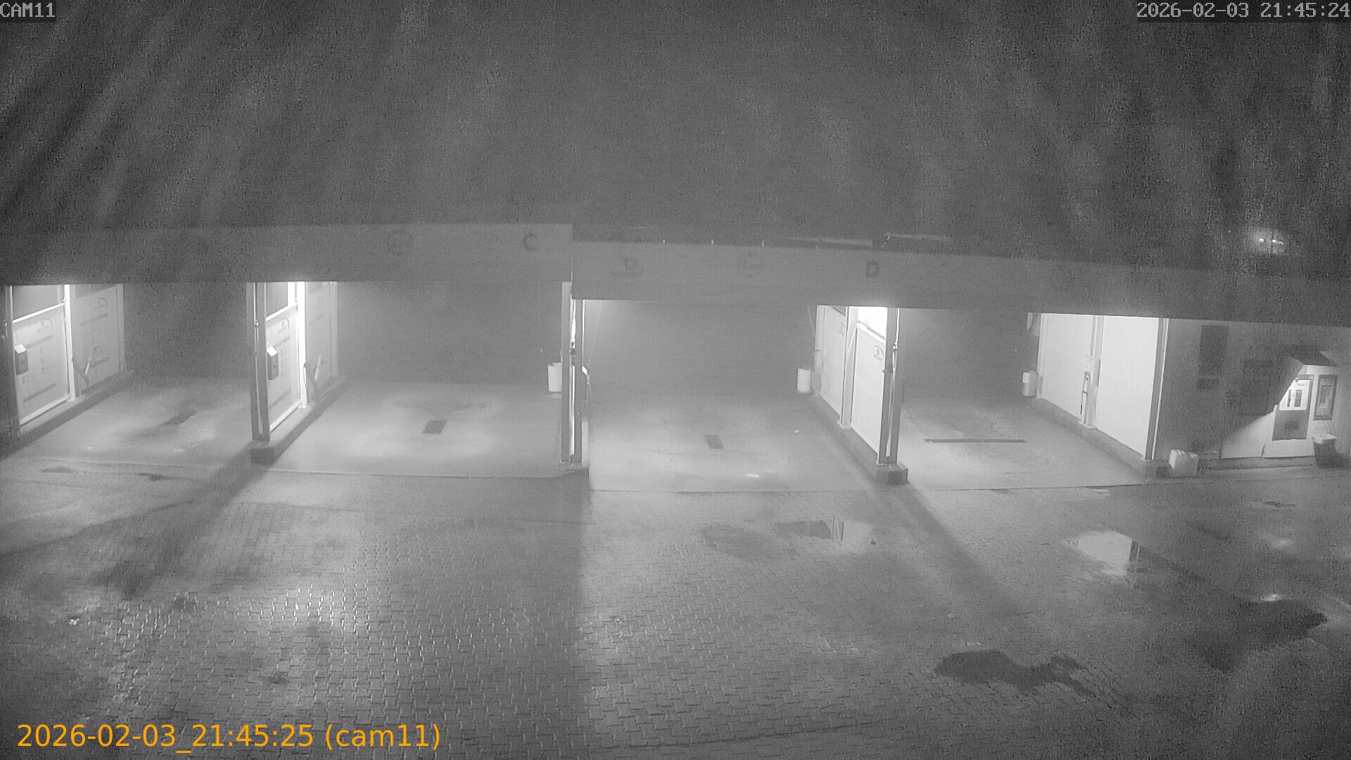 thumbnail_20260203214525