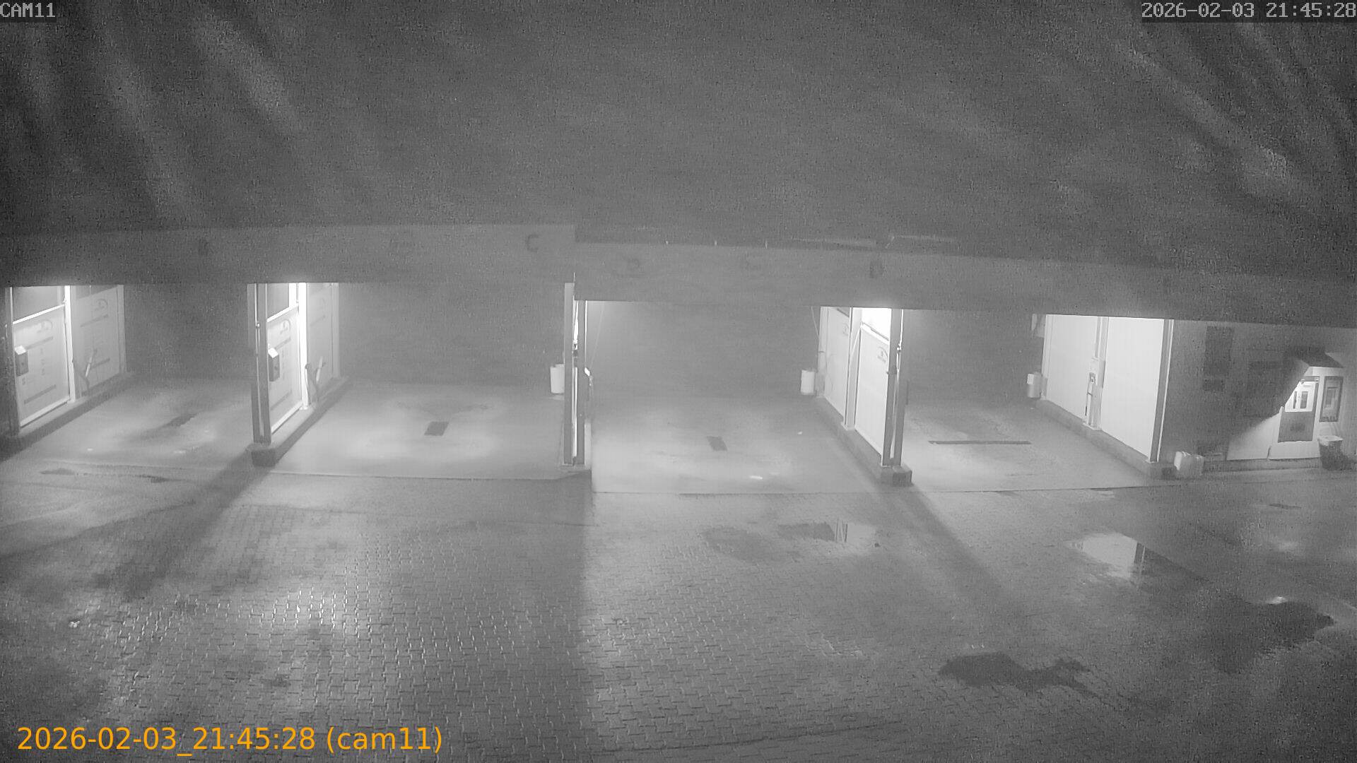 thumbnail_20260203214528