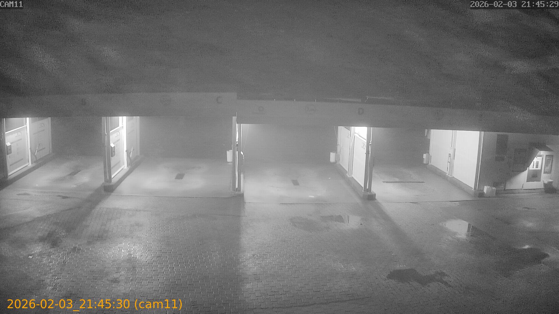 thumbnail_20260203214530