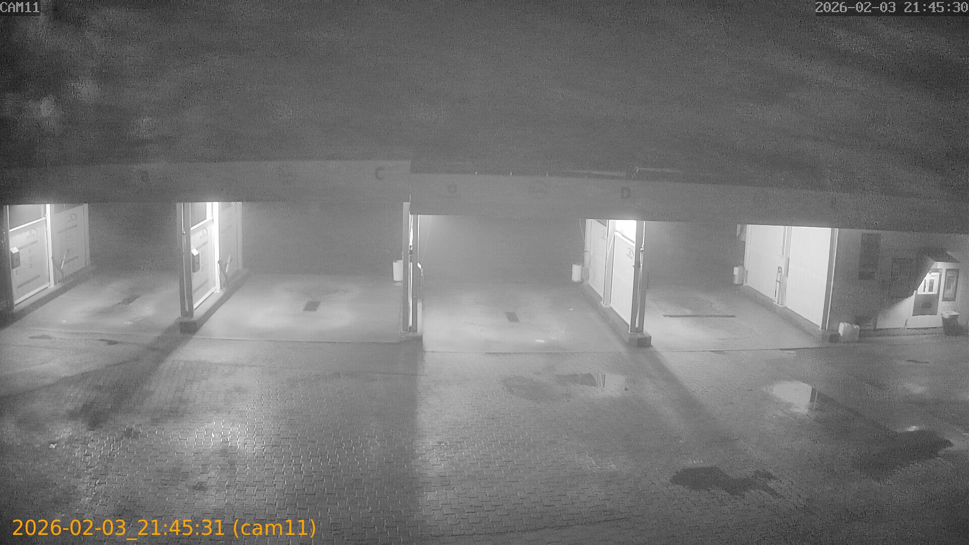 thumbnail_20260203214531