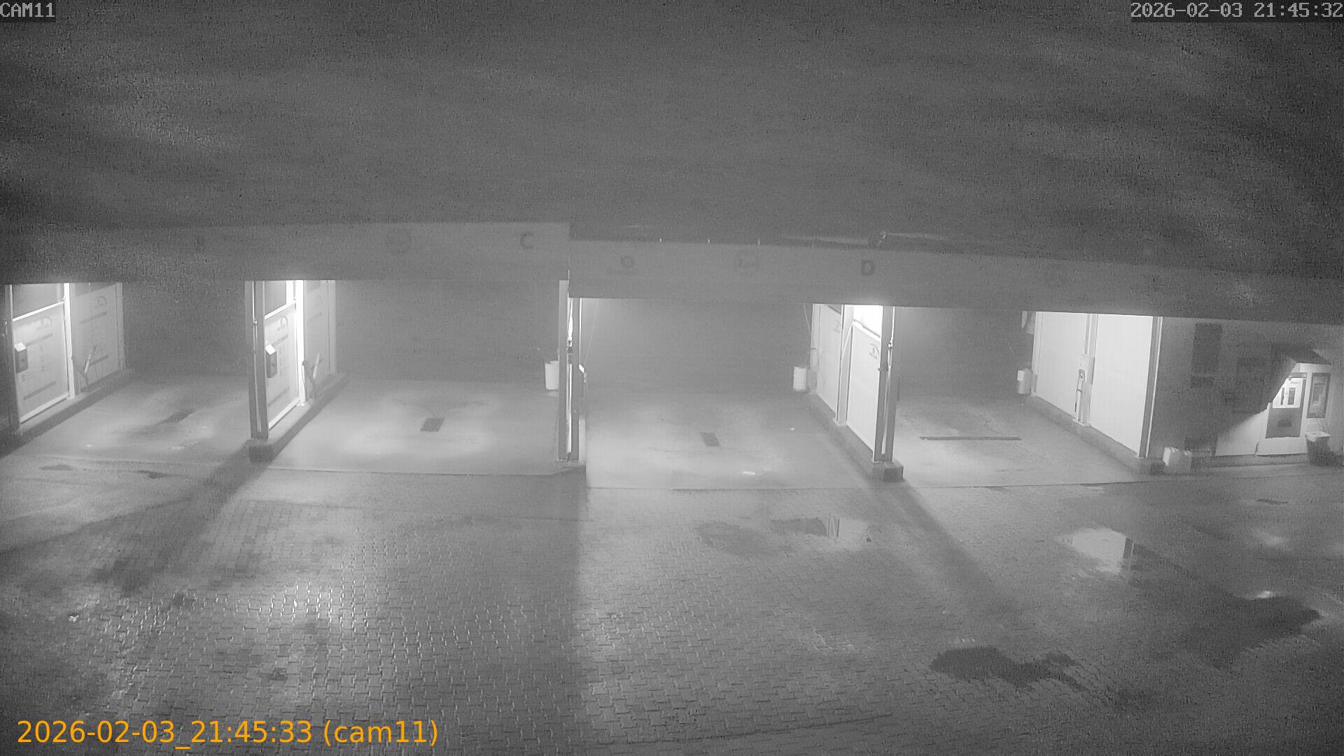 thumbnail_20260203214533