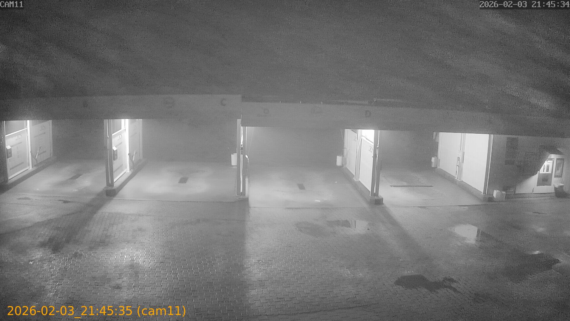 thumbnail_20260203214535