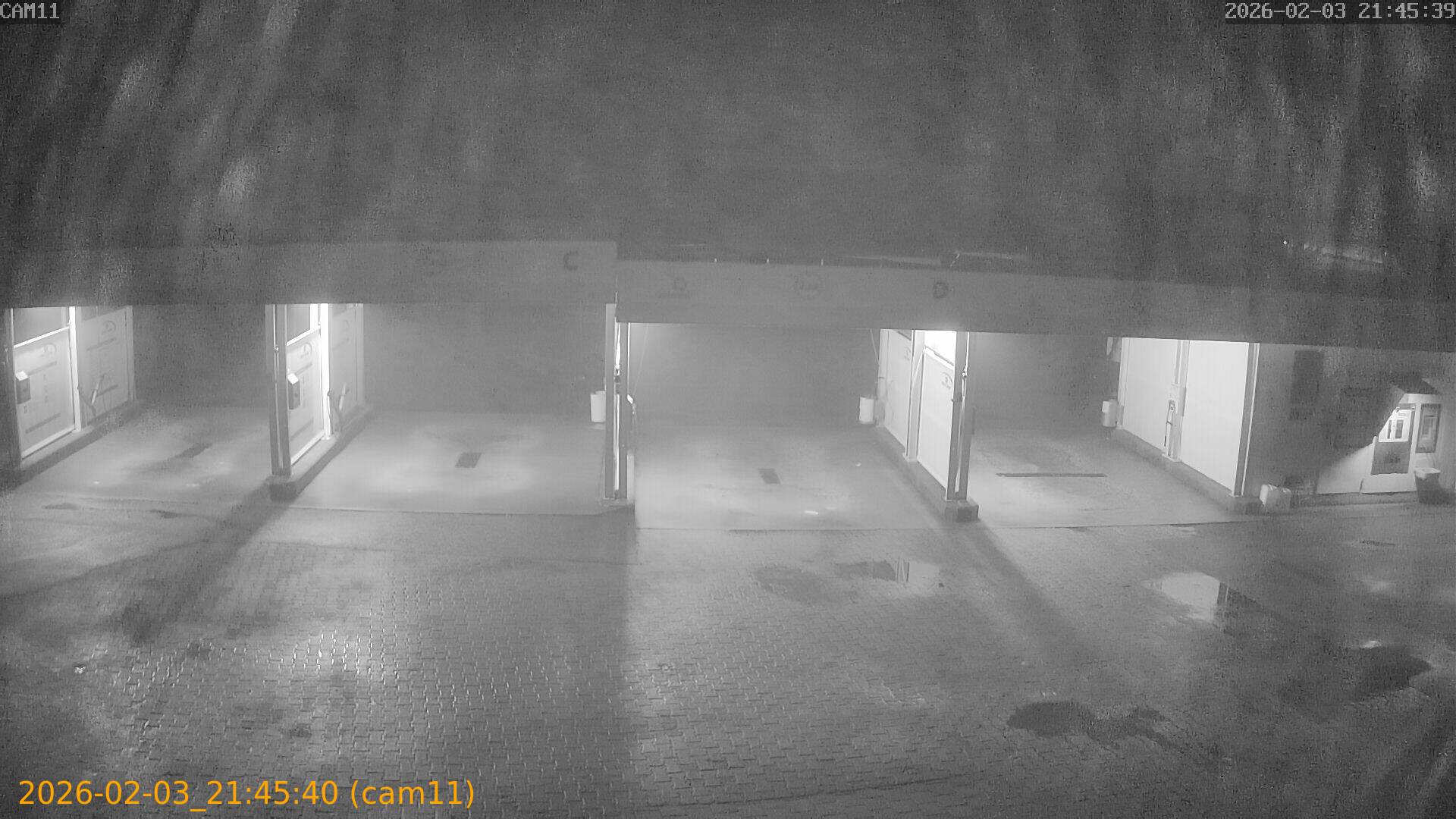 thumbnail_20260203214540