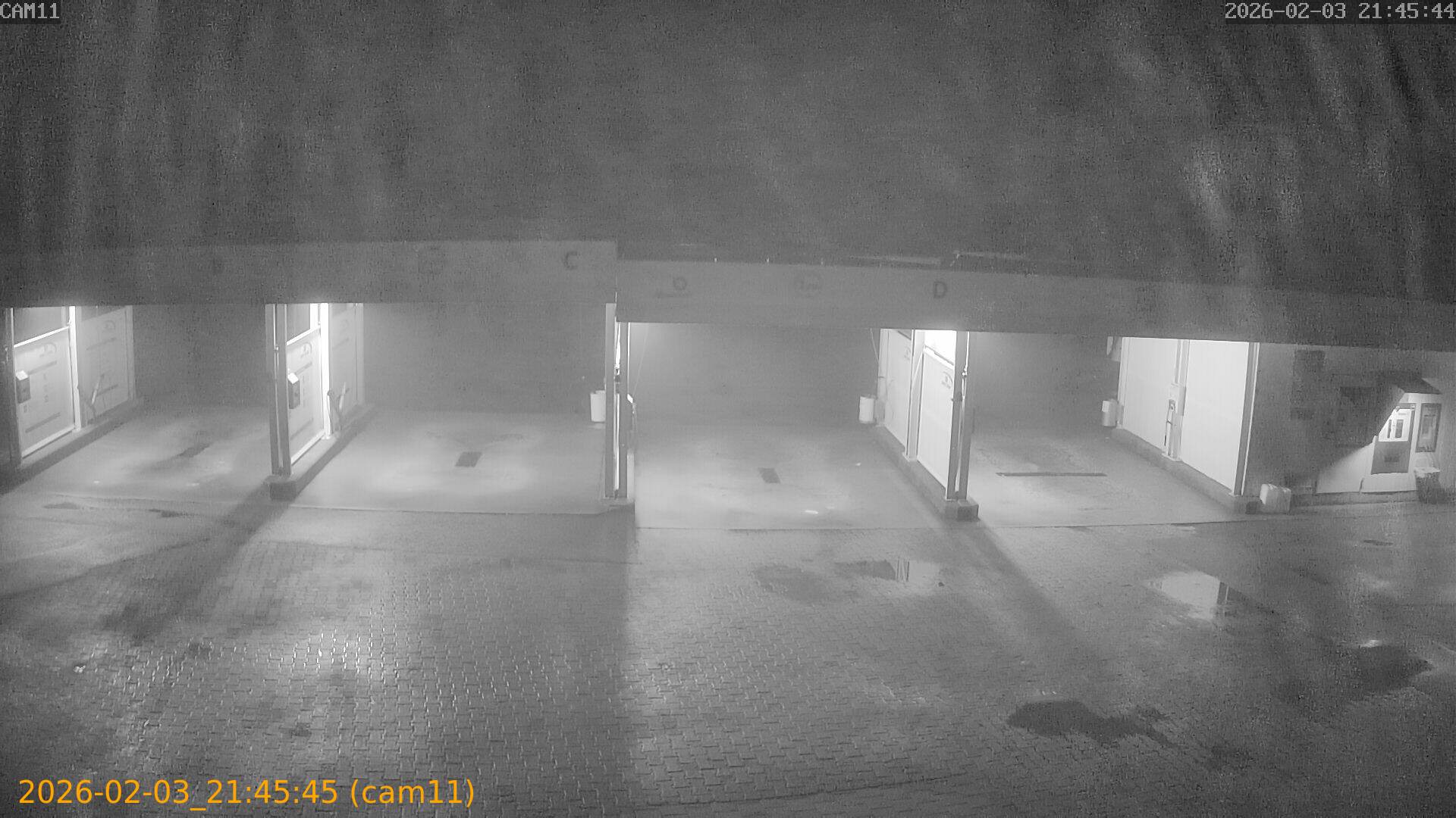 thumbnail_20260203214545