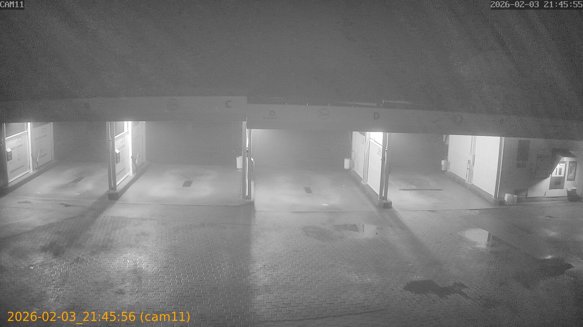 thumbnail_20260203214556