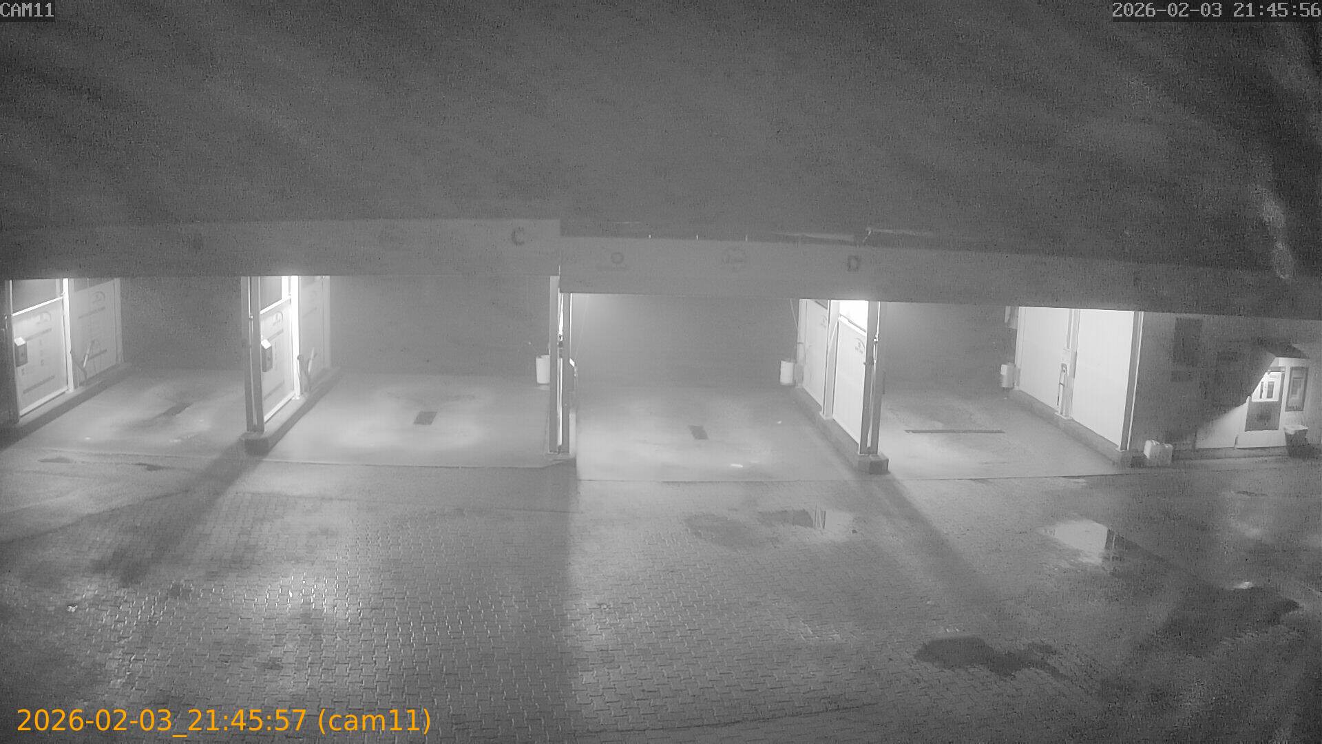 thumbnail_20260203214557