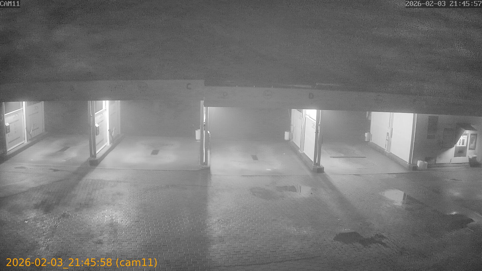 thumbnail_20260203214558