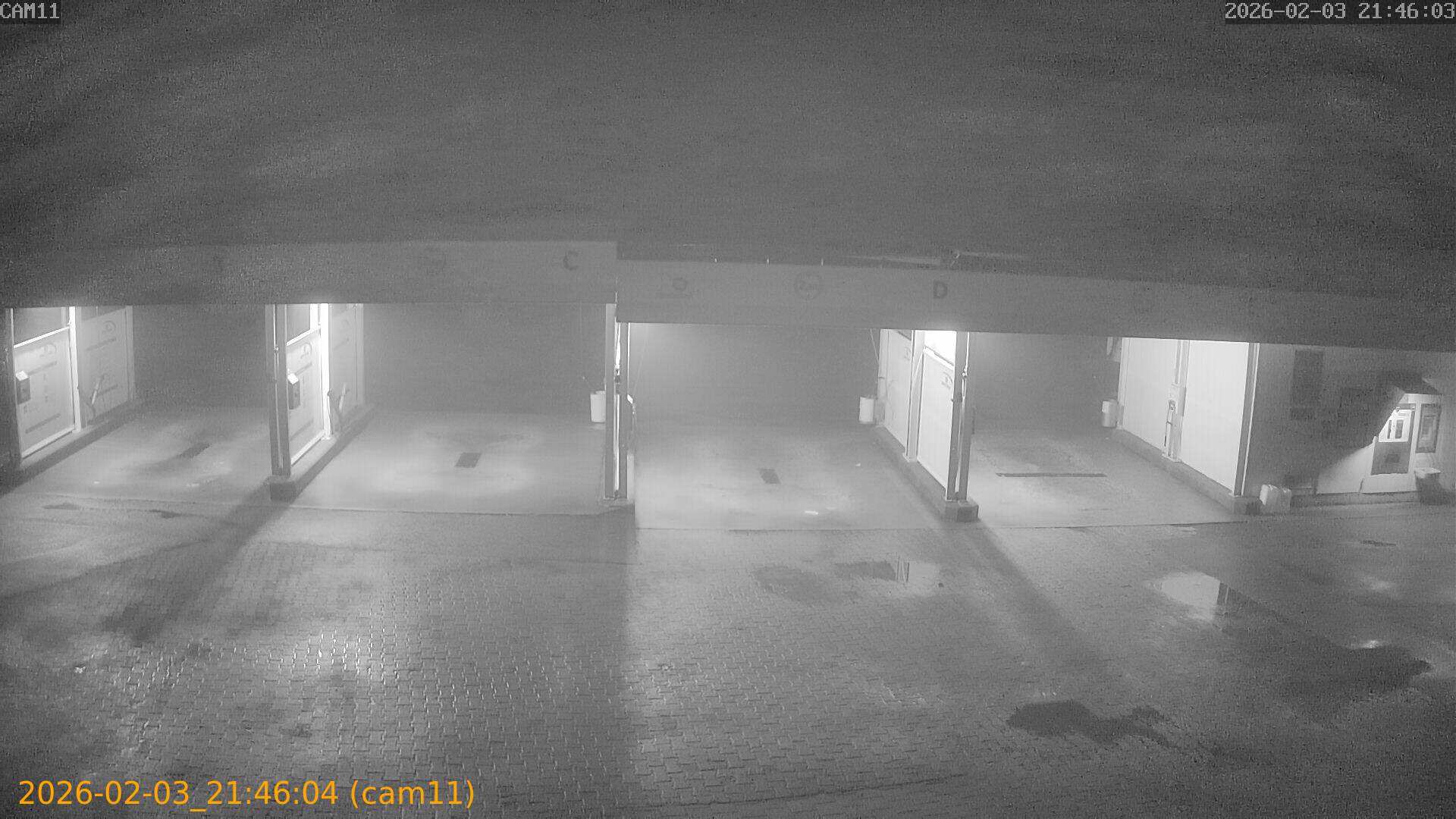 thumbnail_20260203214604