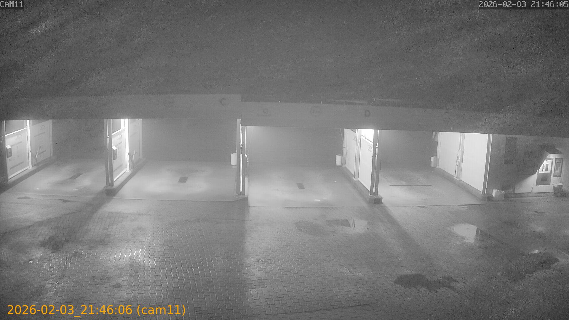 thumbnail_20260203214606