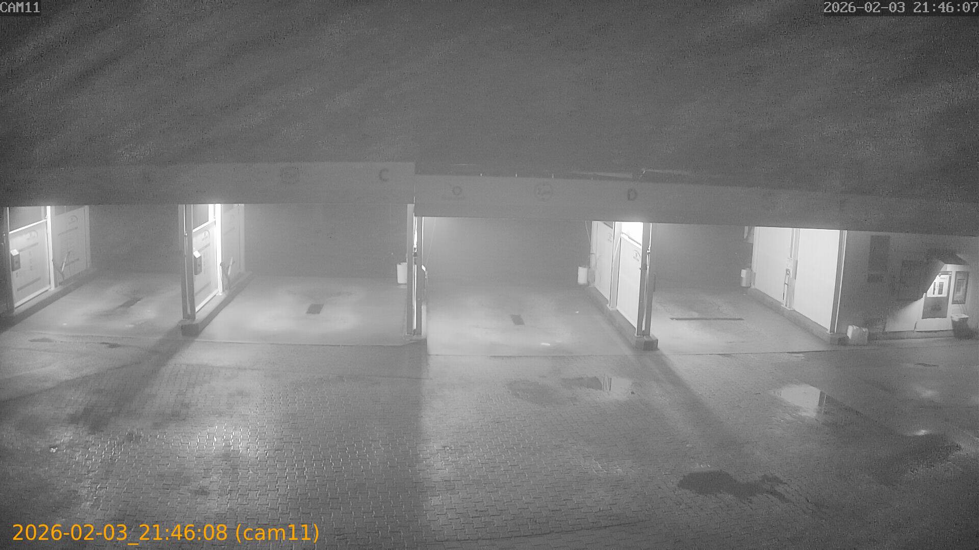 thumbnail_20260203214608