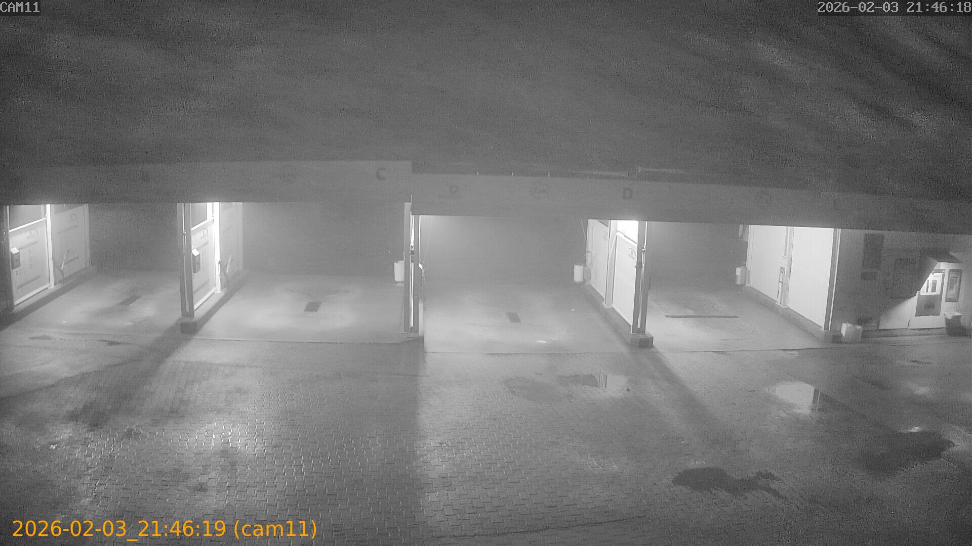 thumbnail_20260203214619