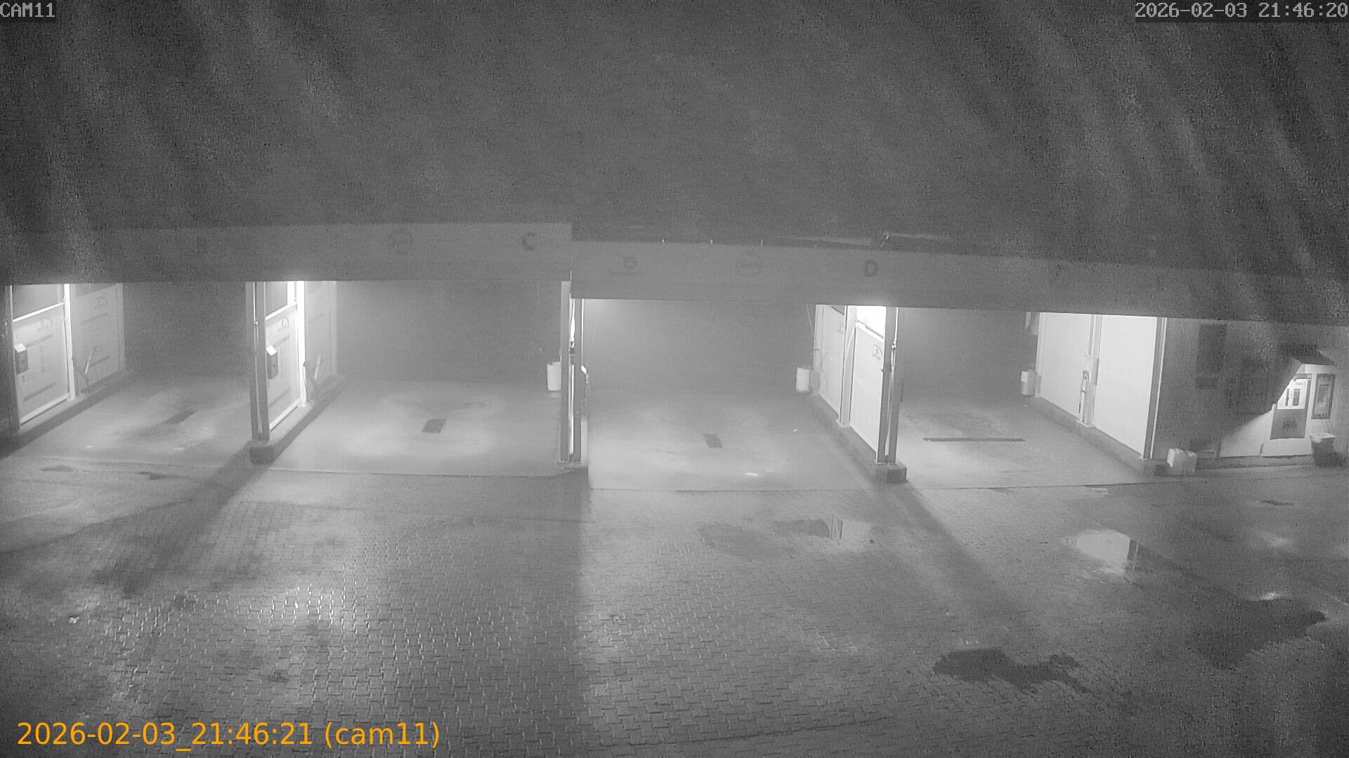 thumbnail_20260203214621