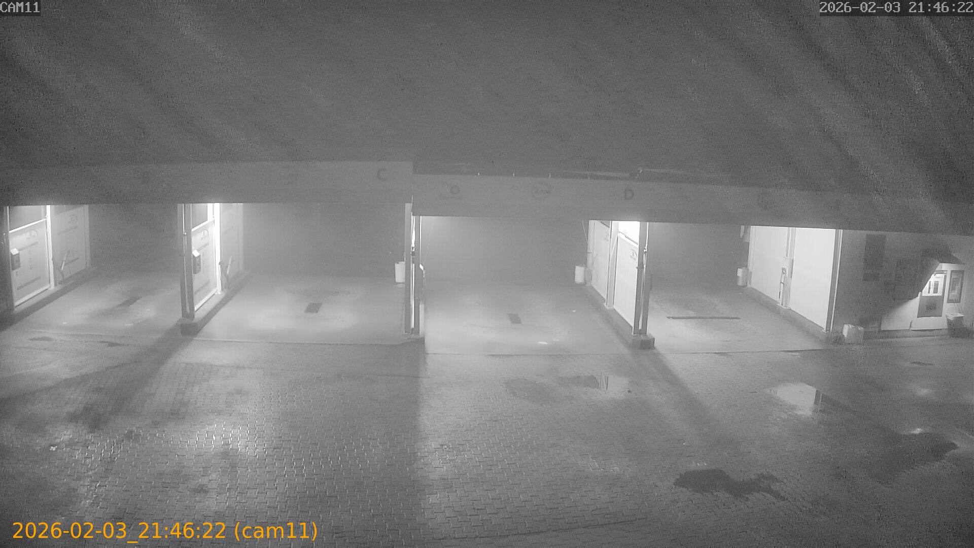 thumbnail_20260203214622