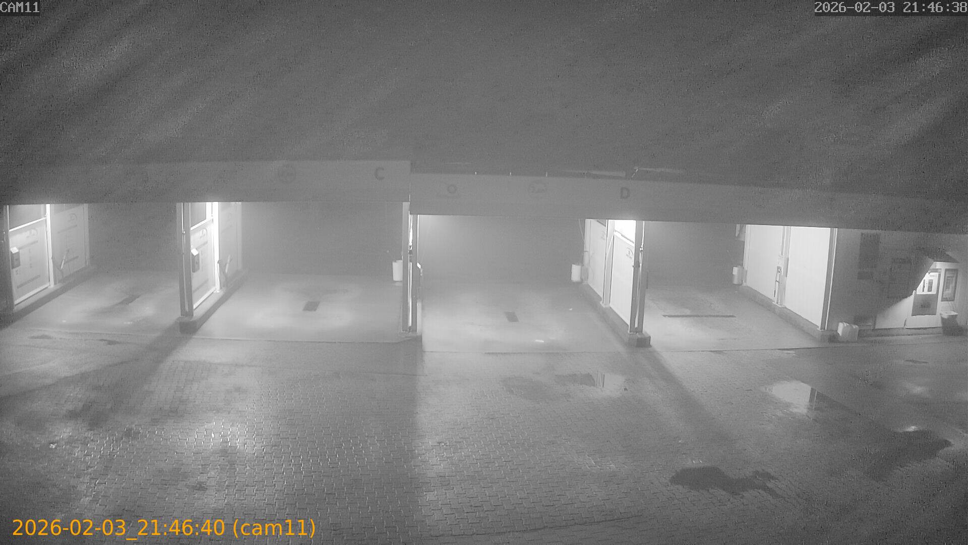 thumbnail_20260203214640