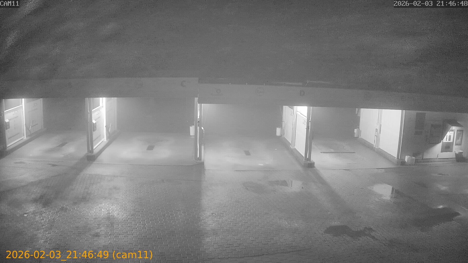 thumbnail_20260203214649