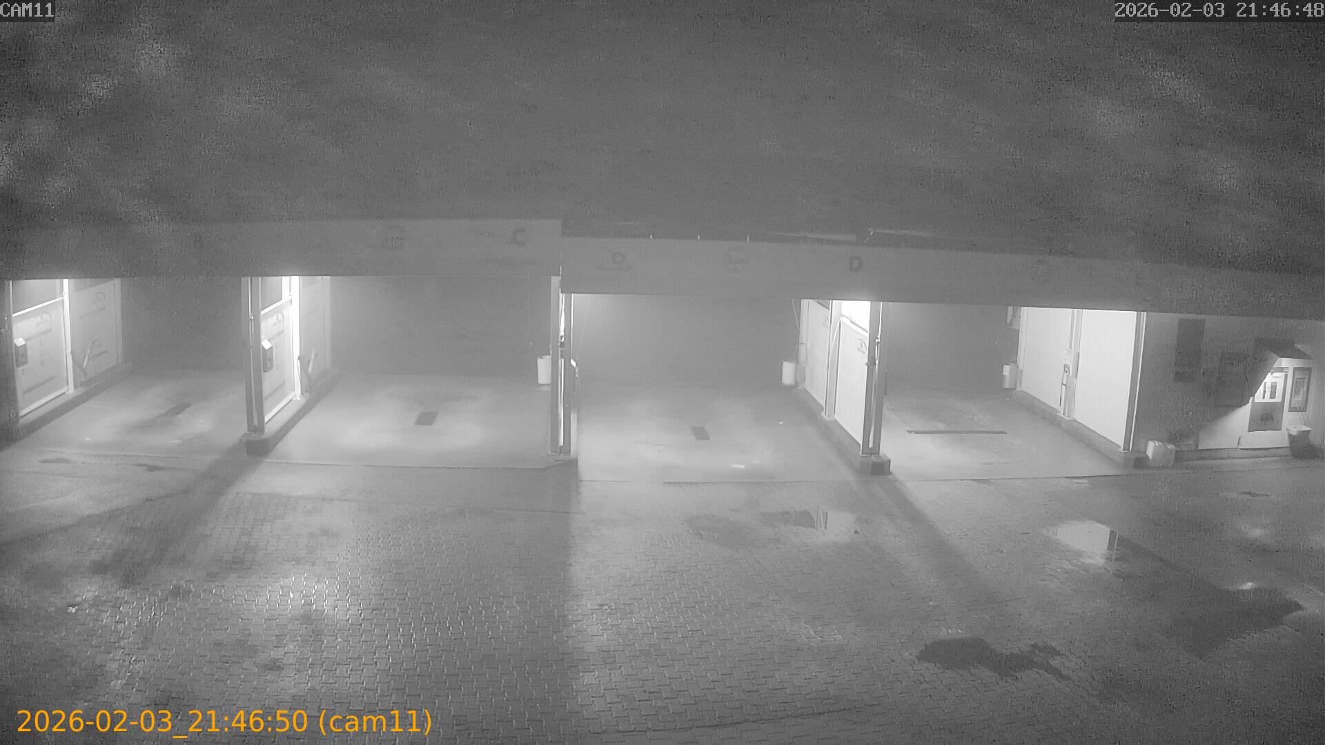 thumbnail_20260203214650