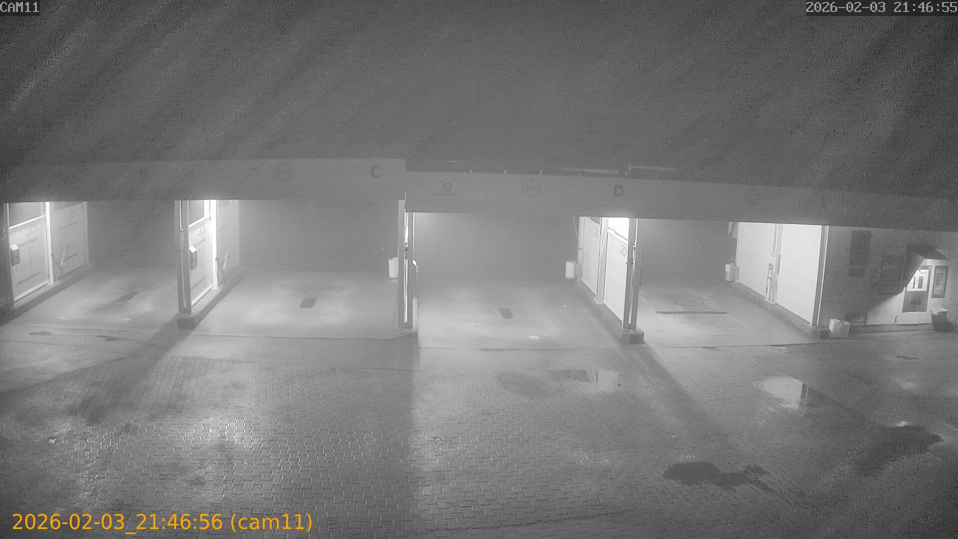 thumbnail_20260203214656