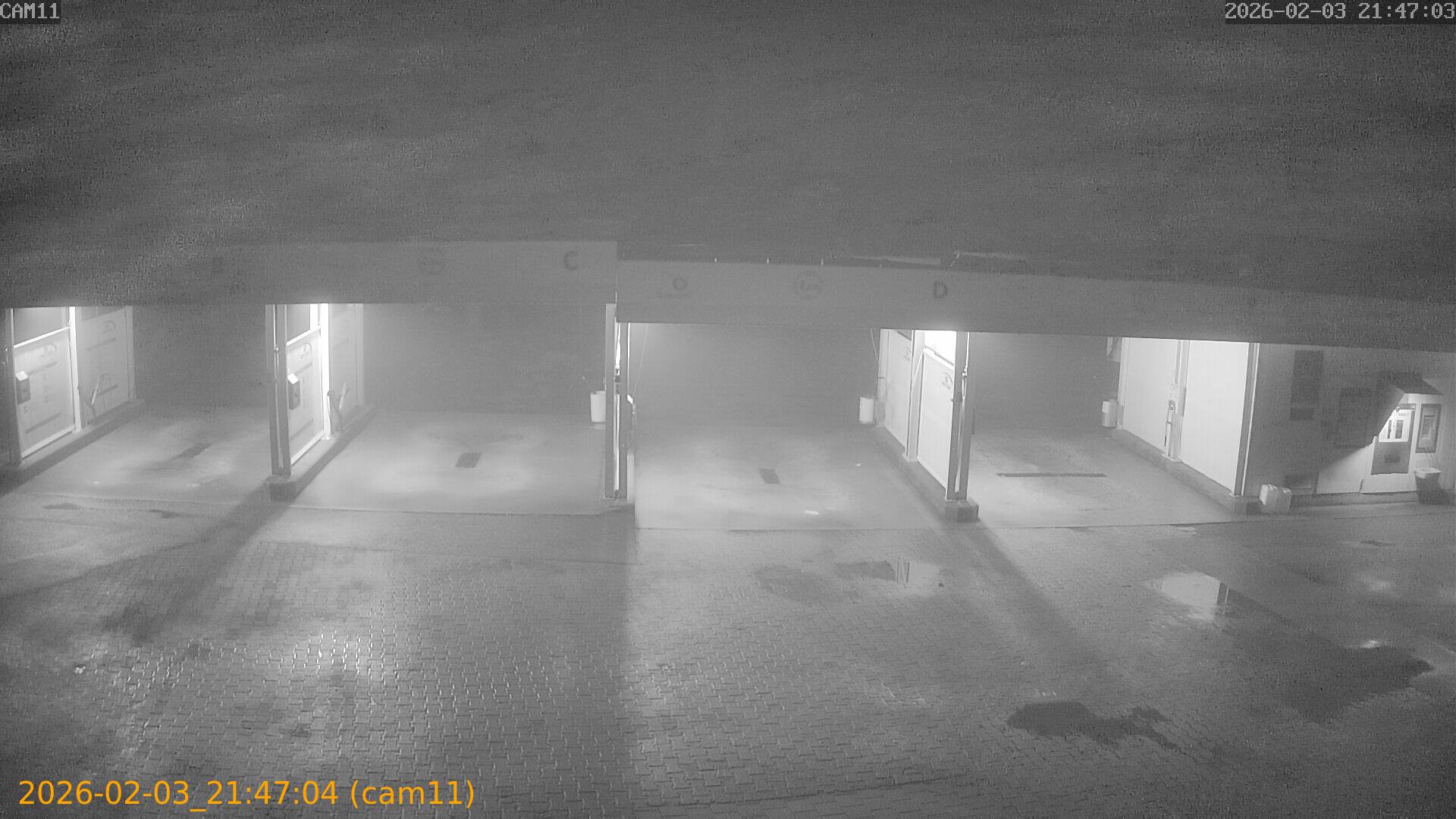 thumbnail_20260203214704