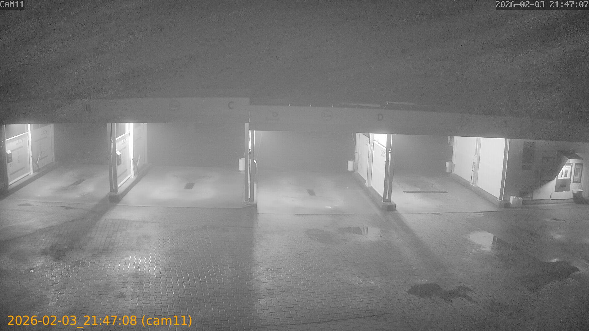 thumbnail_20260203214708