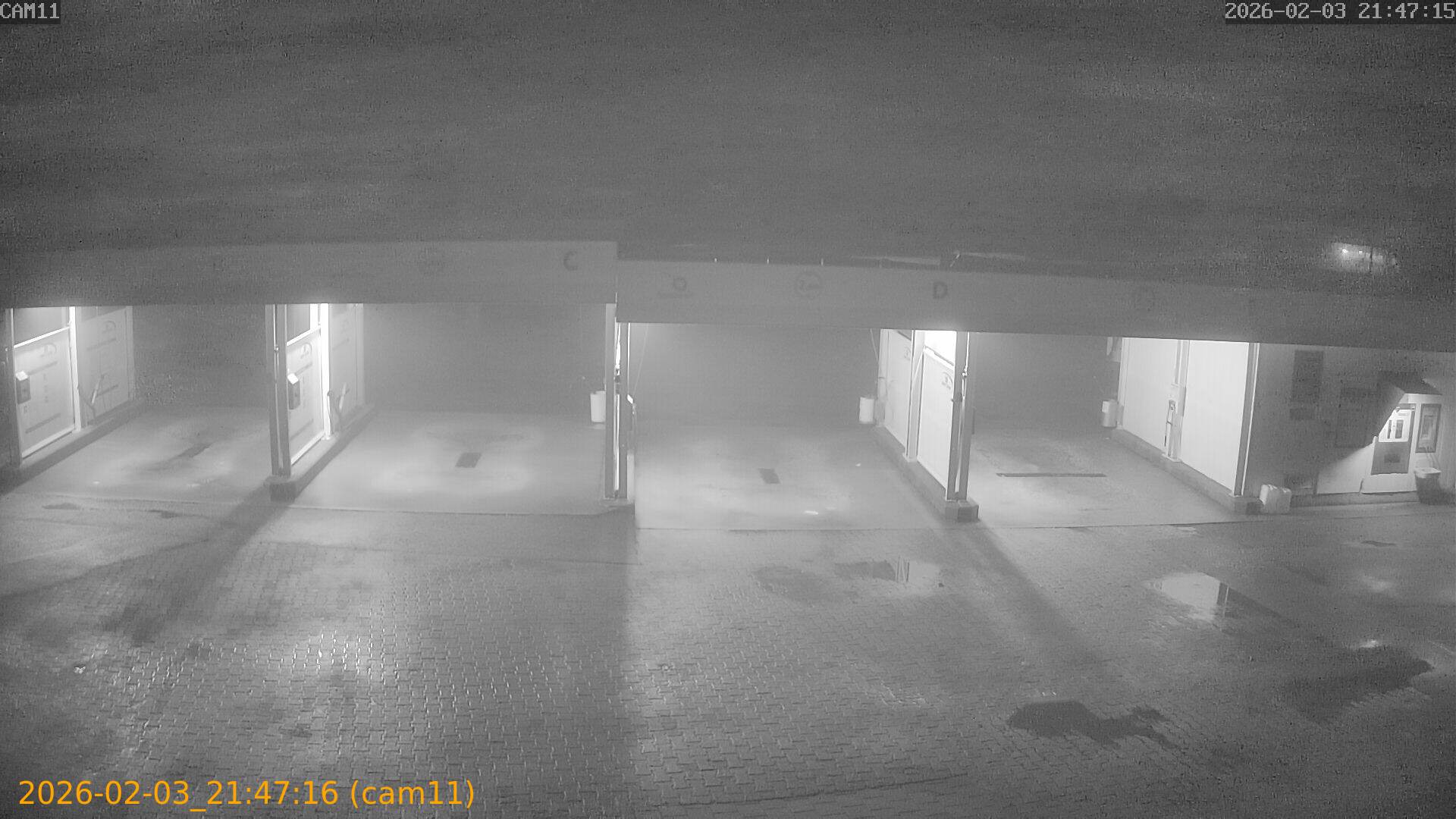 thumbnail_20260203214716