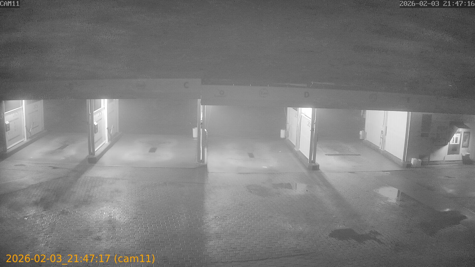 thumbnail_20260203214717