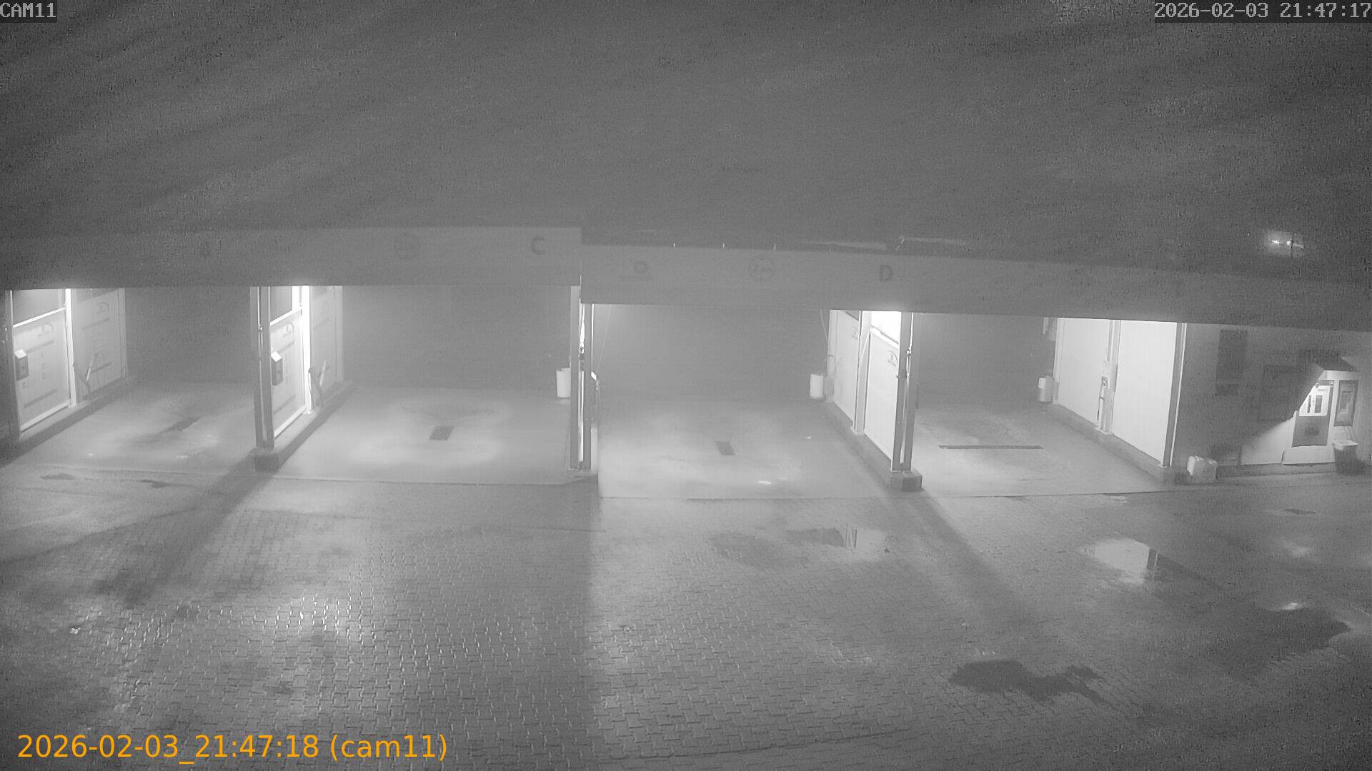 thumbnail_20260203214718