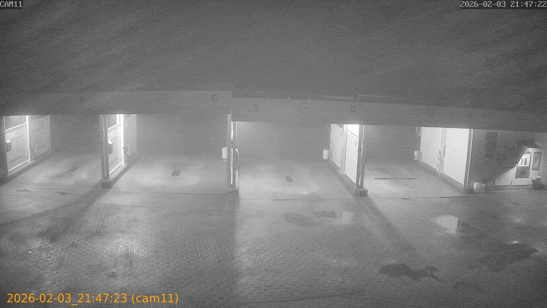 thumbnail_20260203214723