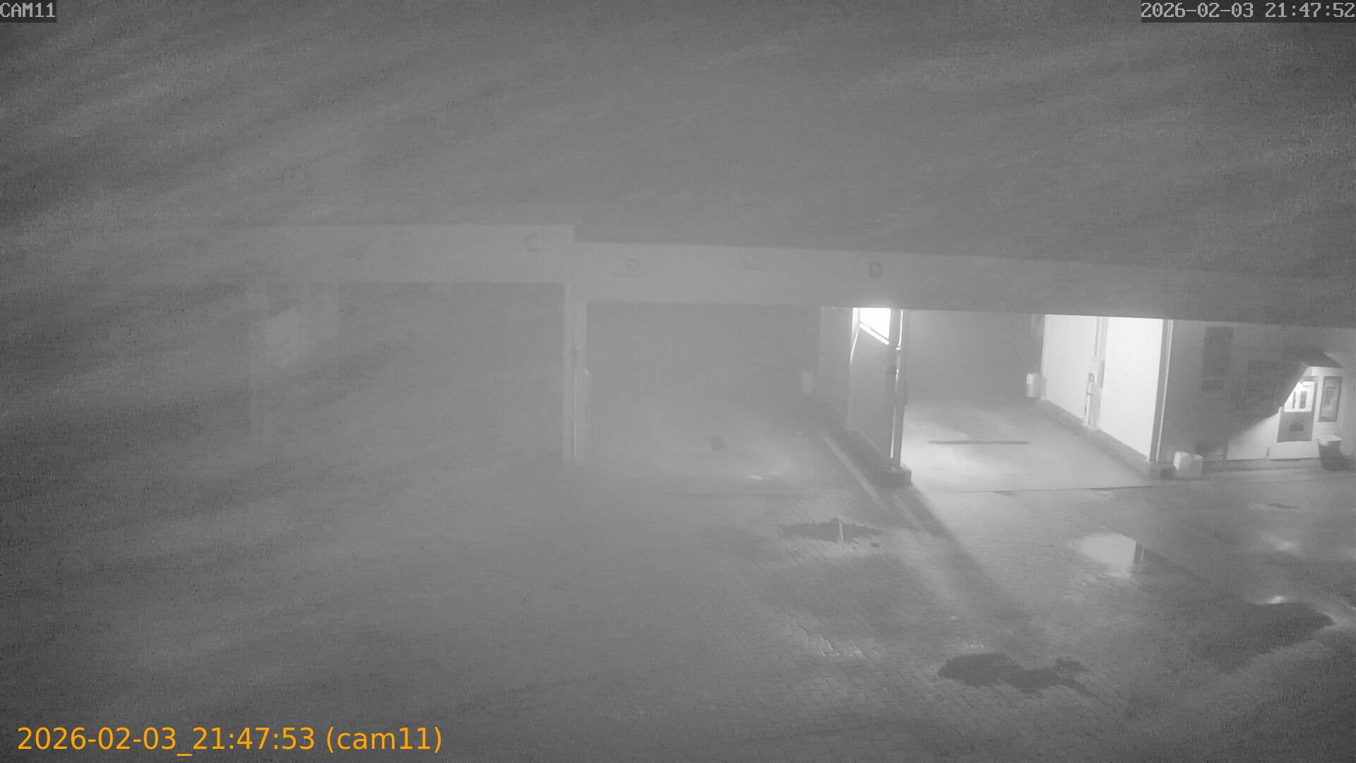 thumbnail_20260203214753