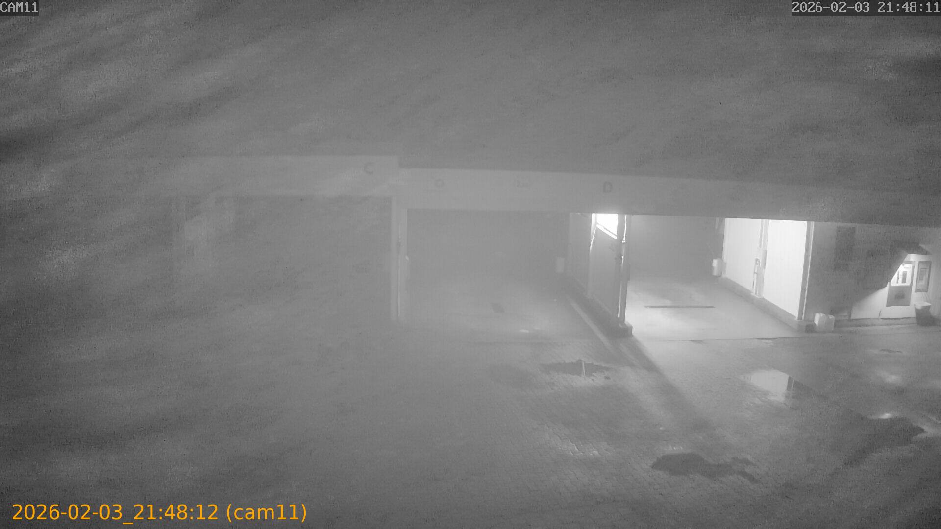 thumbnail_20260203214812