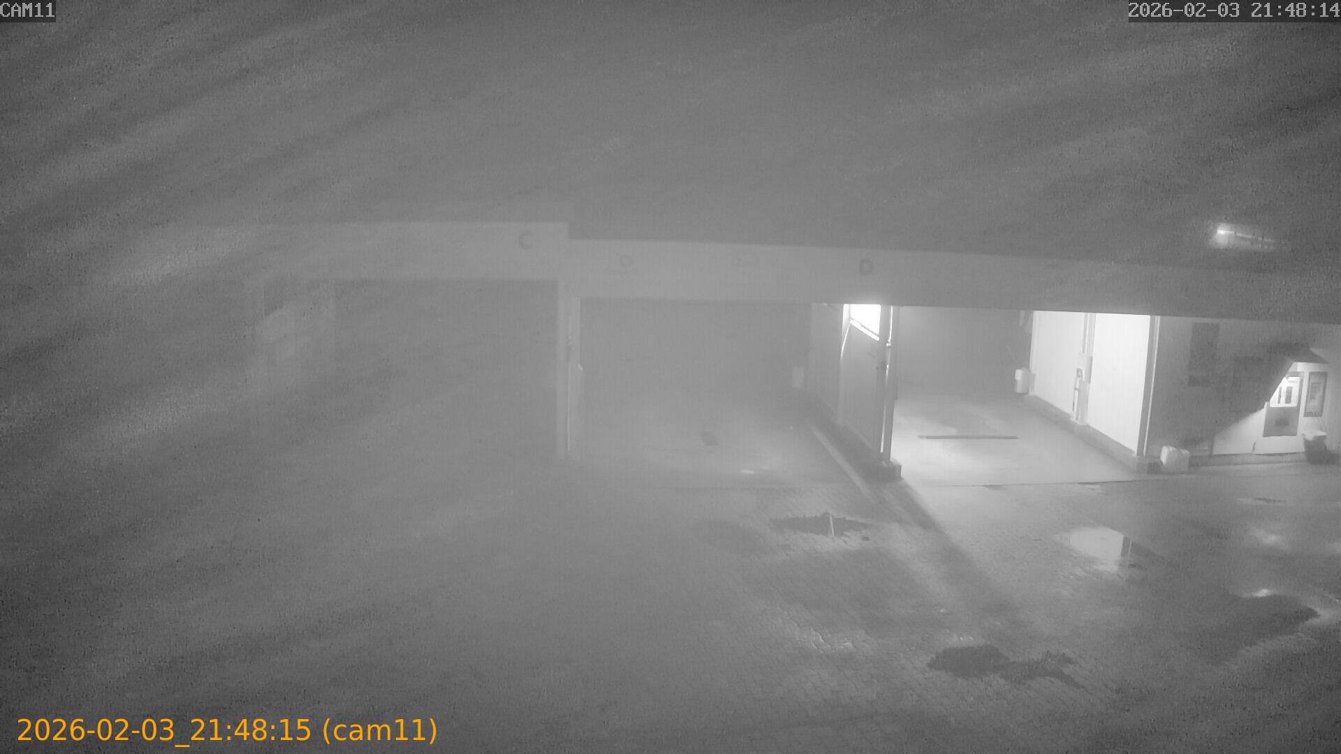 thumbnail_20260203214815