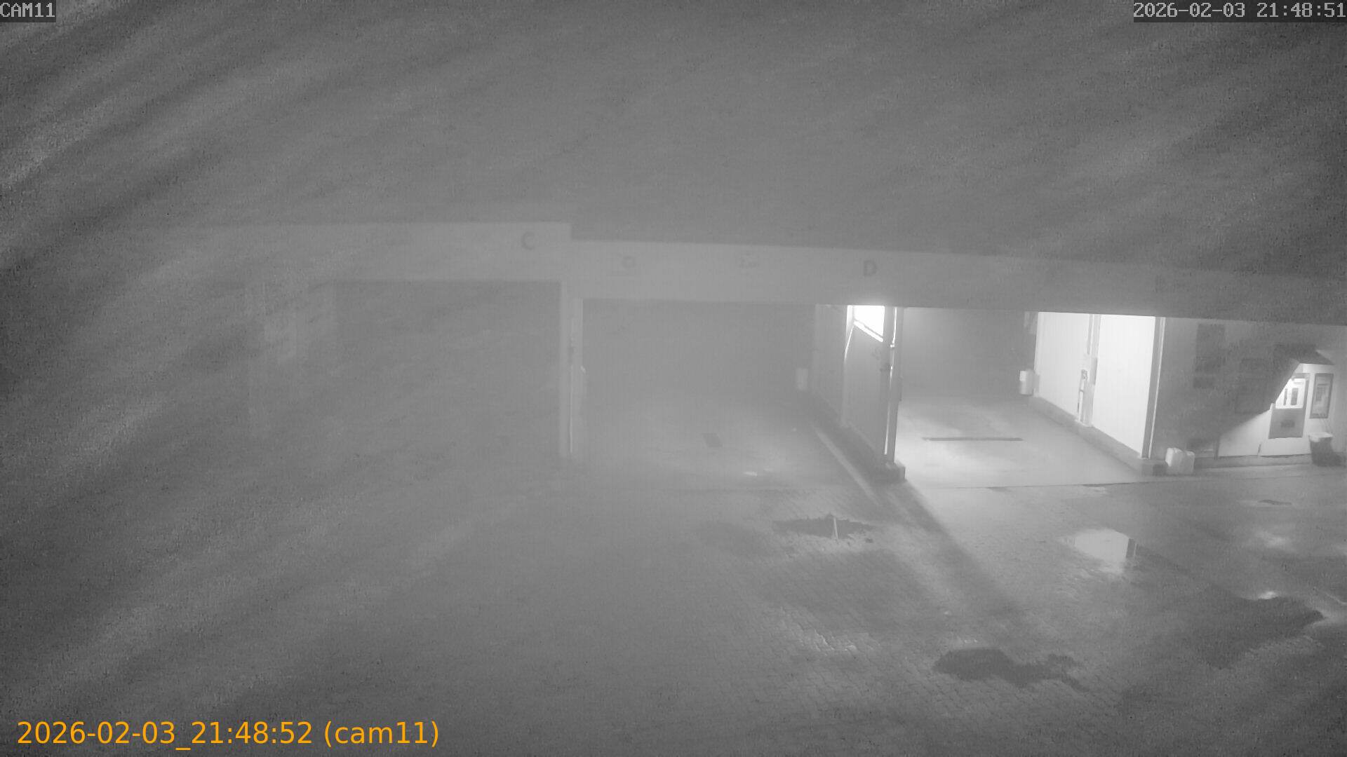 thumbnail_20260203214852